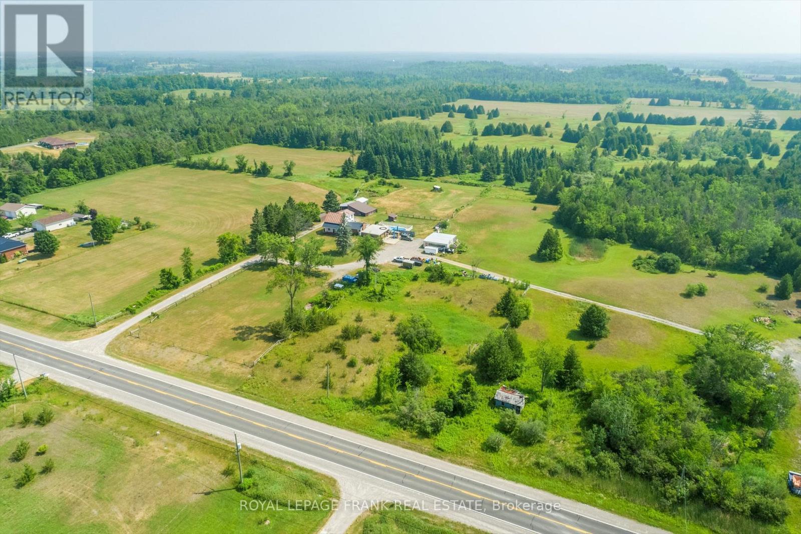 












2971 COUNTY RD 38

,
Douro-Dummer,







Ontario
K0L3A0

