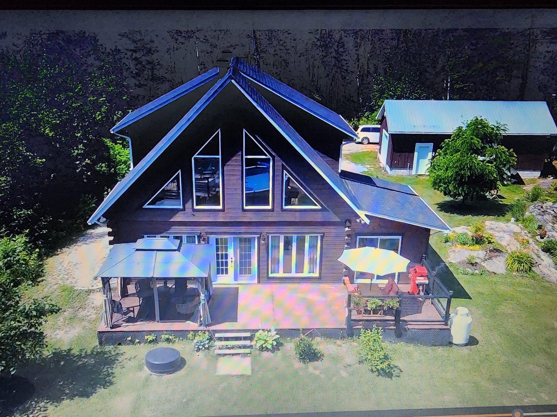 









17


Ch. Major

,
Aumond,




QC
J0W1W0

