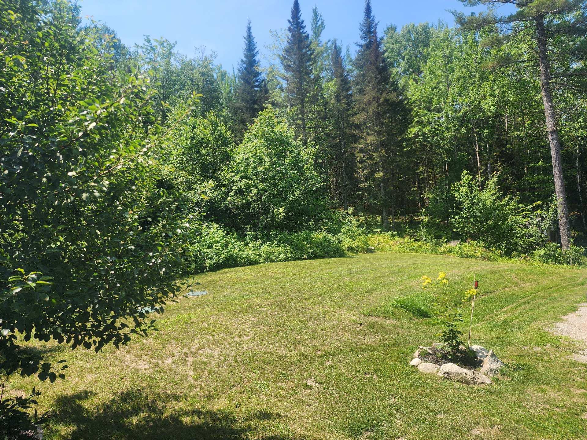 









17


Ch. Major

,
Aumond,




QC
J0W1W0

