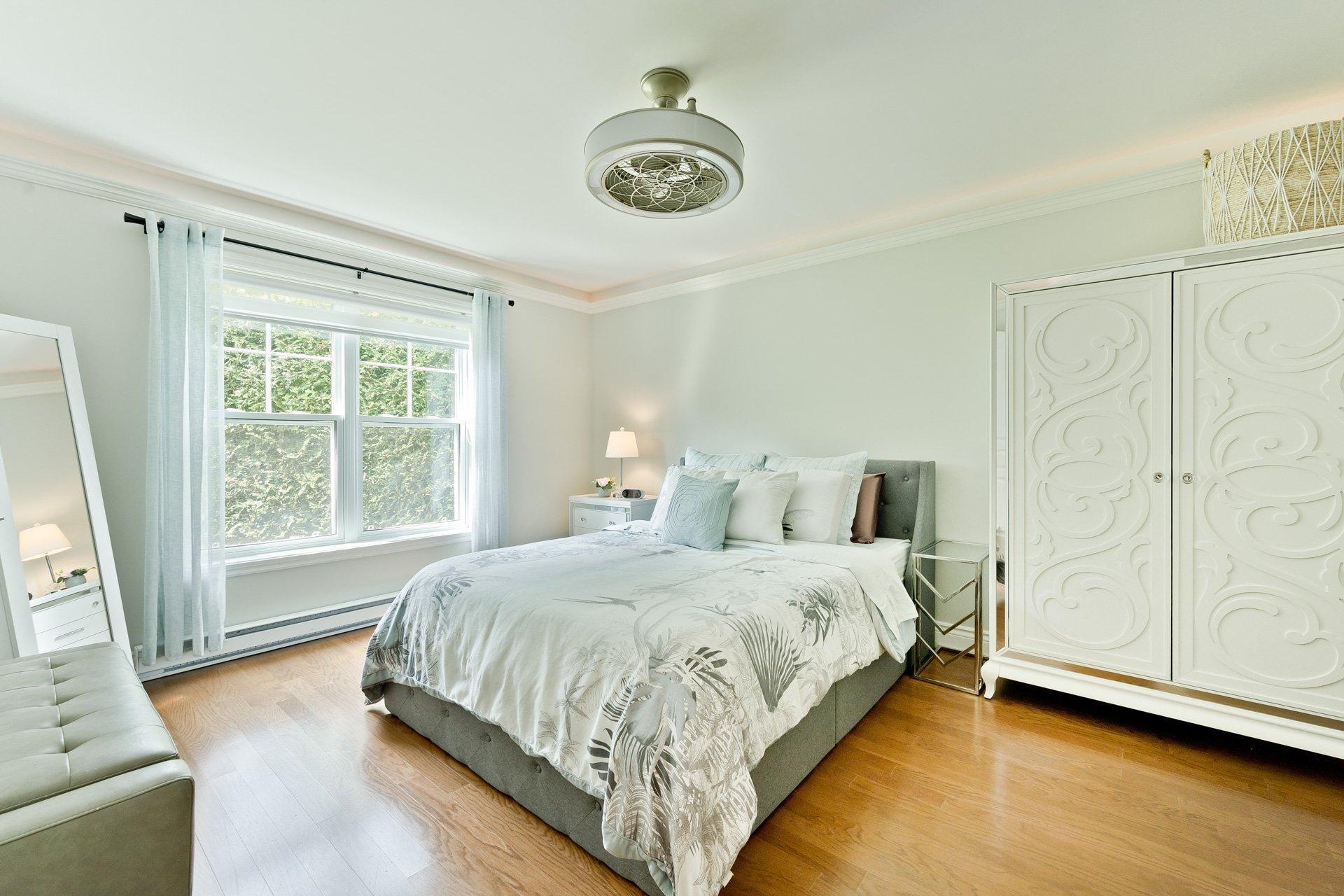 









360


Rue Langlois

,
Magog,




QC
J1X5L1

