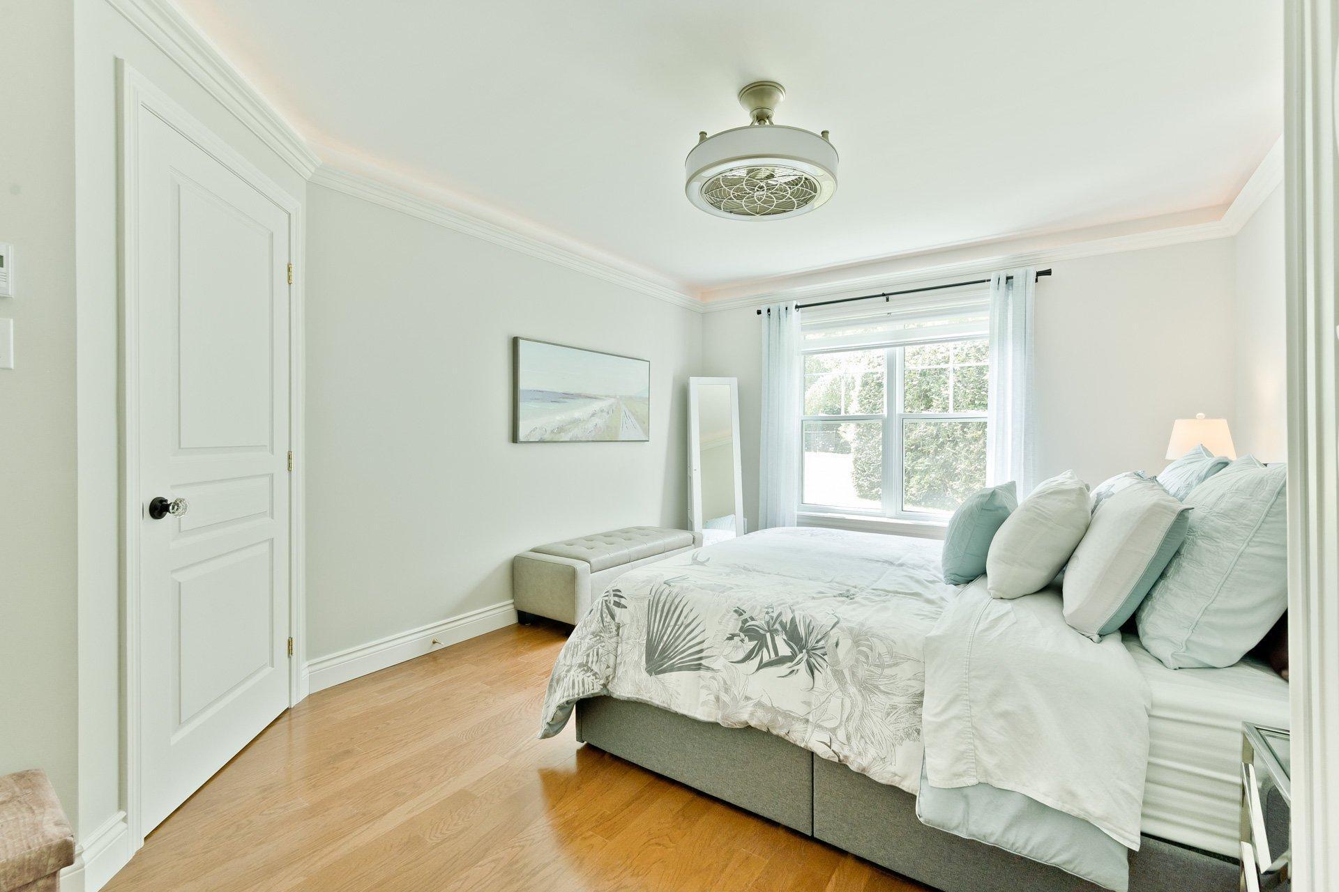 









360


Rue Langlois

,
Magog,




QC
J1X5L1

