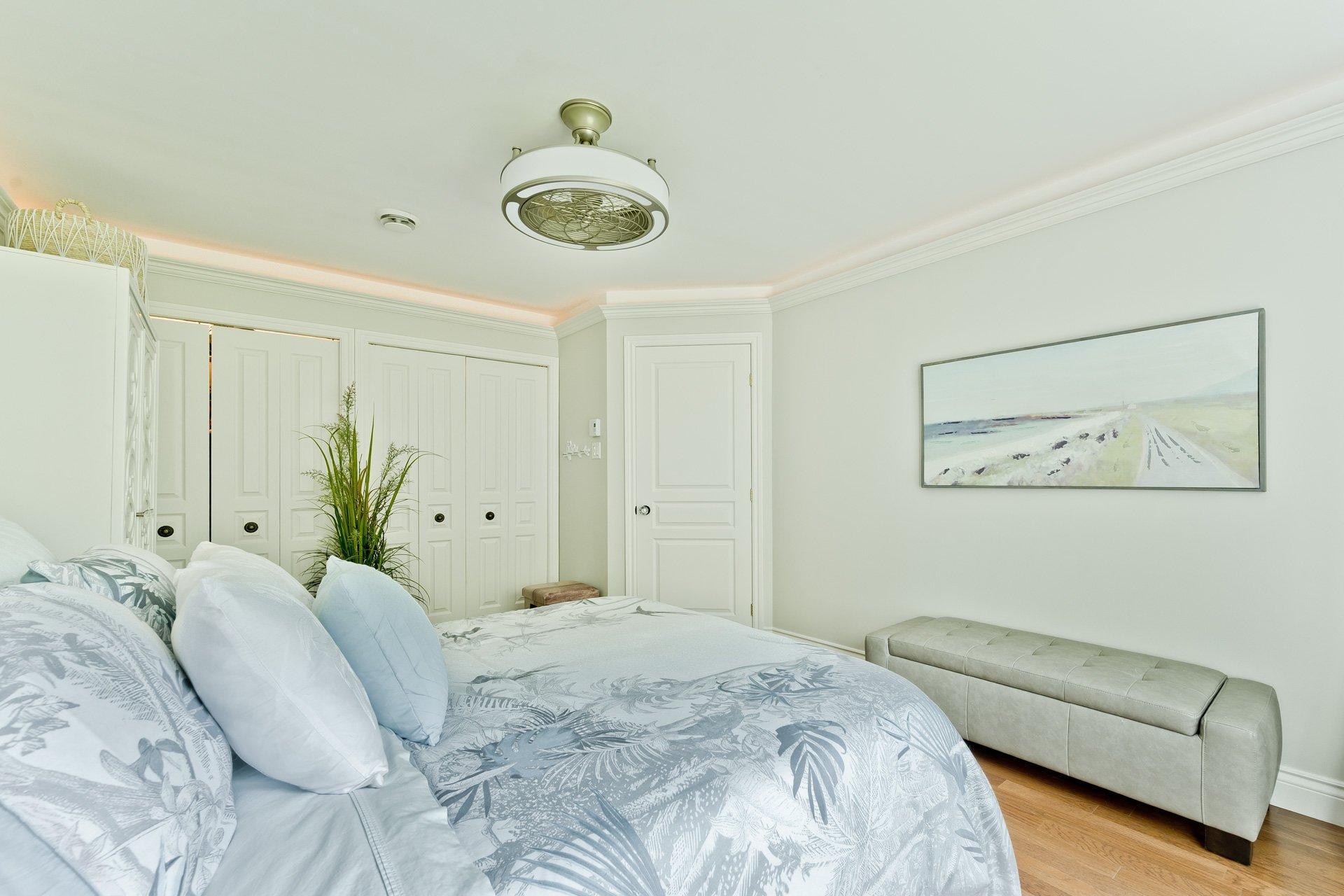 









360


Rue Langlois

,
Magog,




QC
J1X5L1

