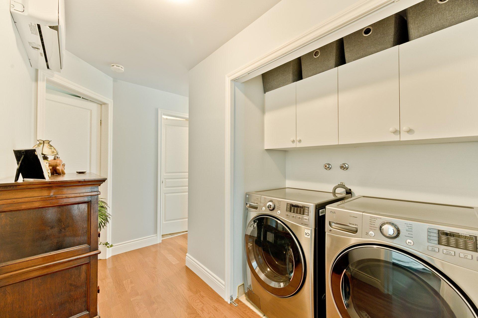 









360


Rue Langlois

,
Magog,




QC
J1X5L1

