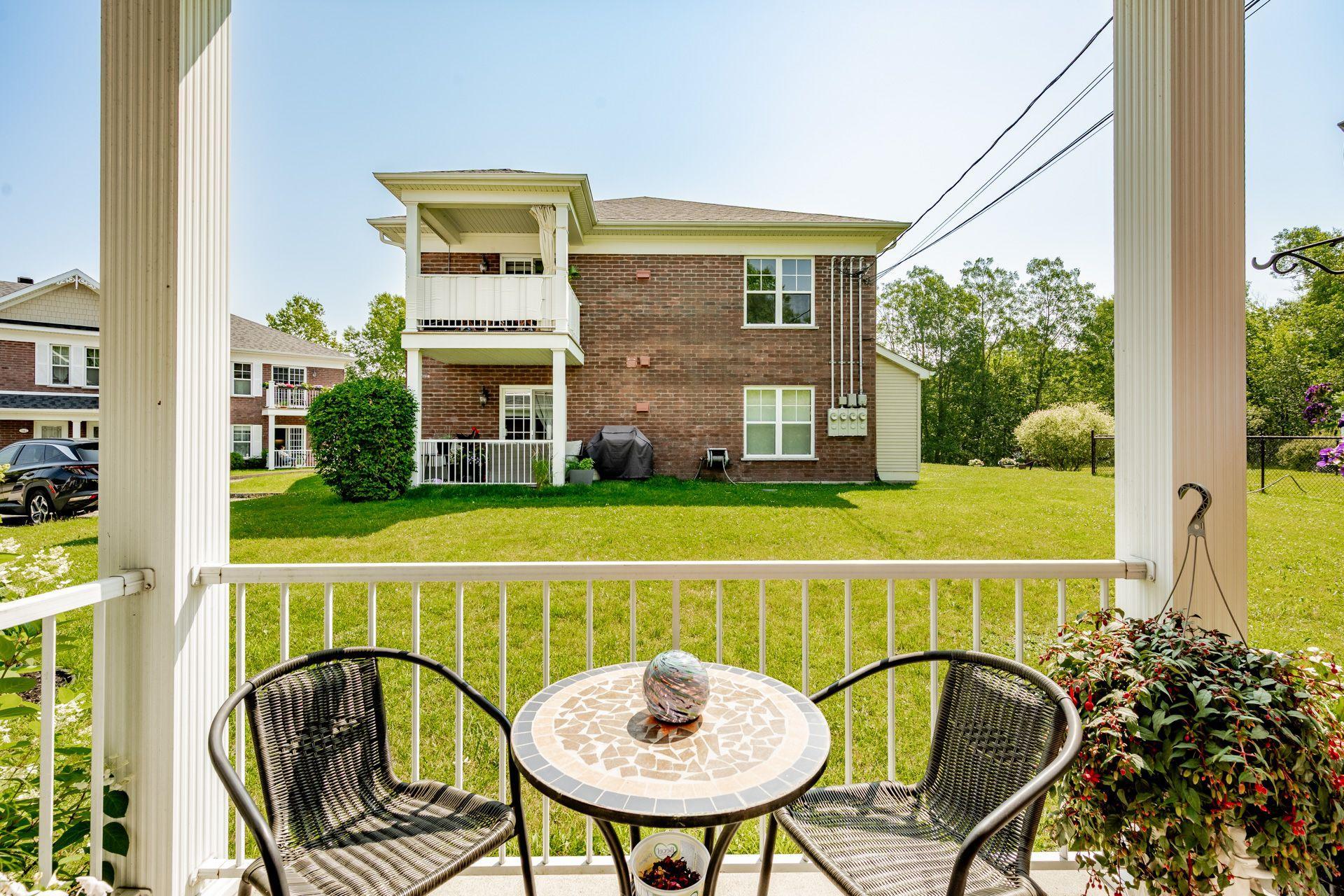 









360


Rue Langlois

,
Magog,




QC
J1X5L1

