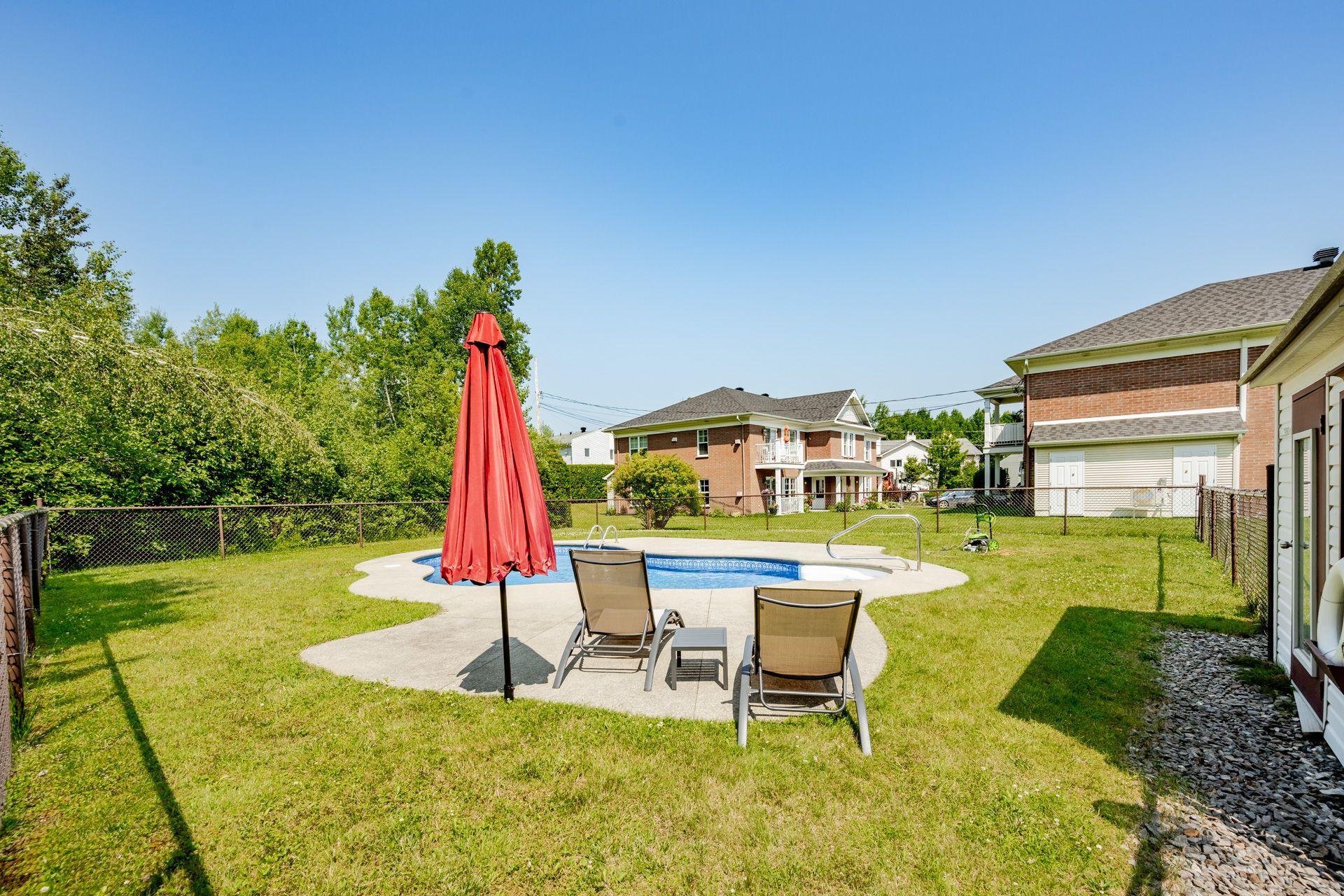 









360


Rue Langlois

,
Magog,




QC
J1X5L1

