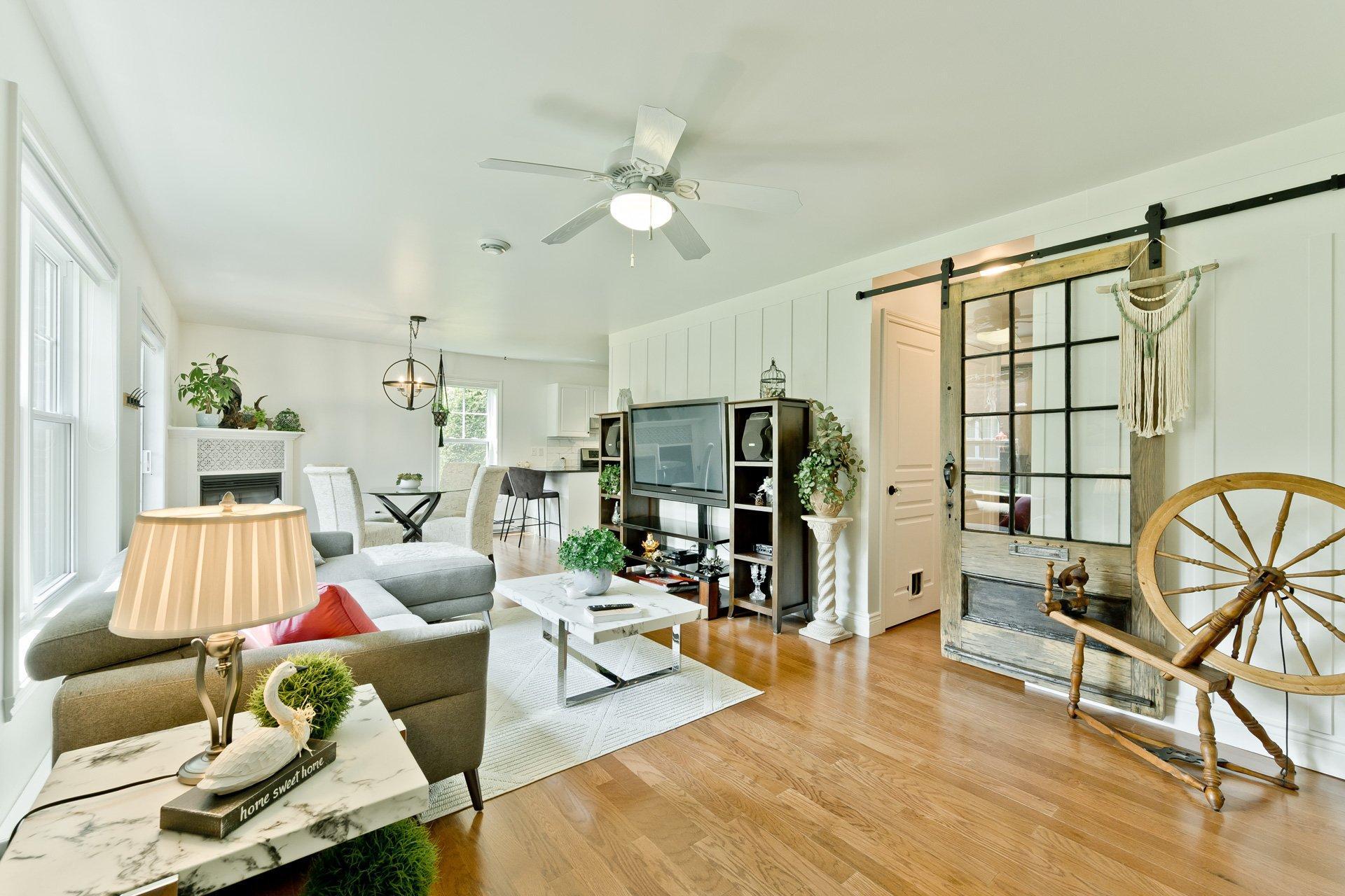 









360


Rue Langlois

,
Magog,




QC
J1X5L1


