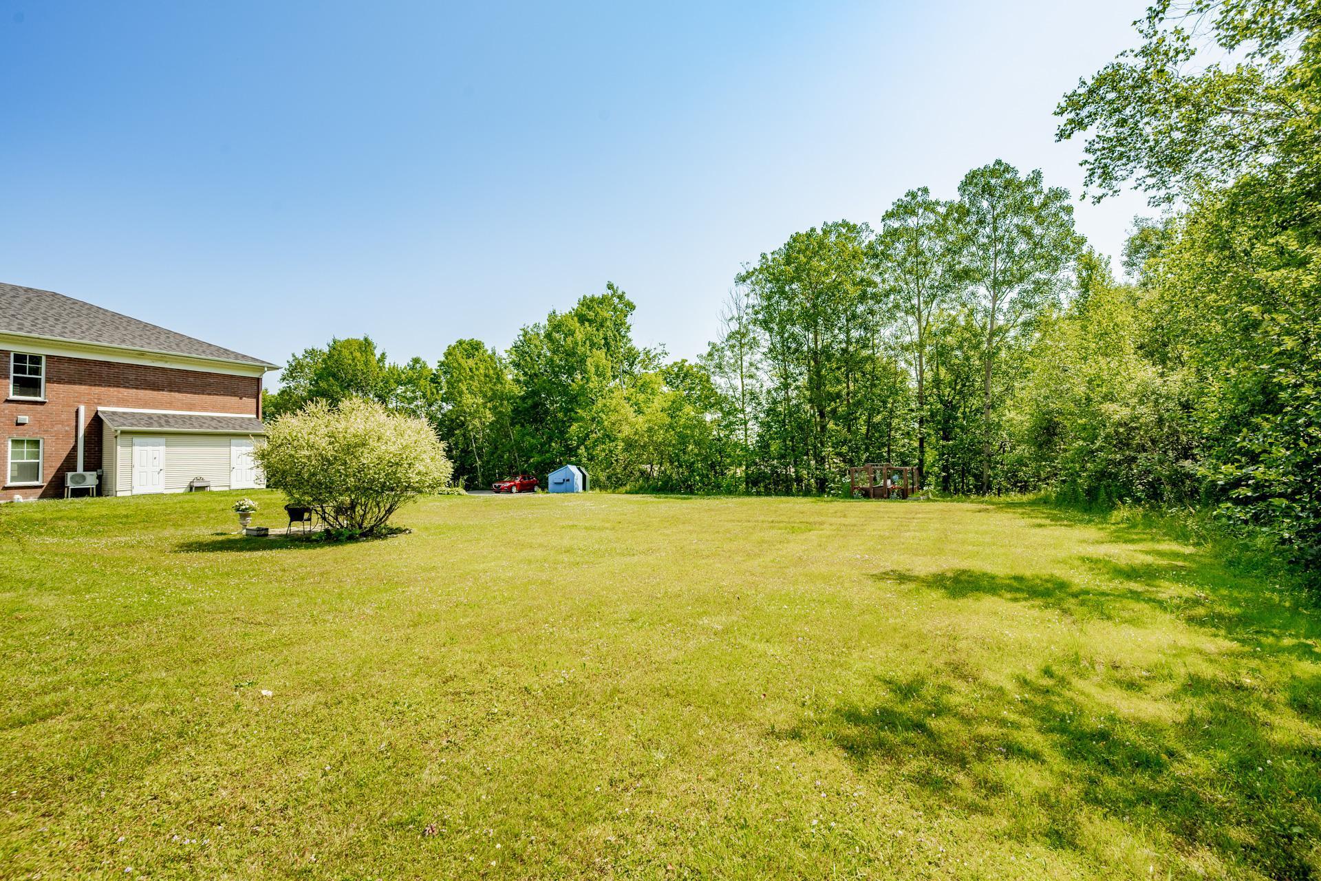 









360


Rue Langlois

,
Magog,




QC
J1X5L1

