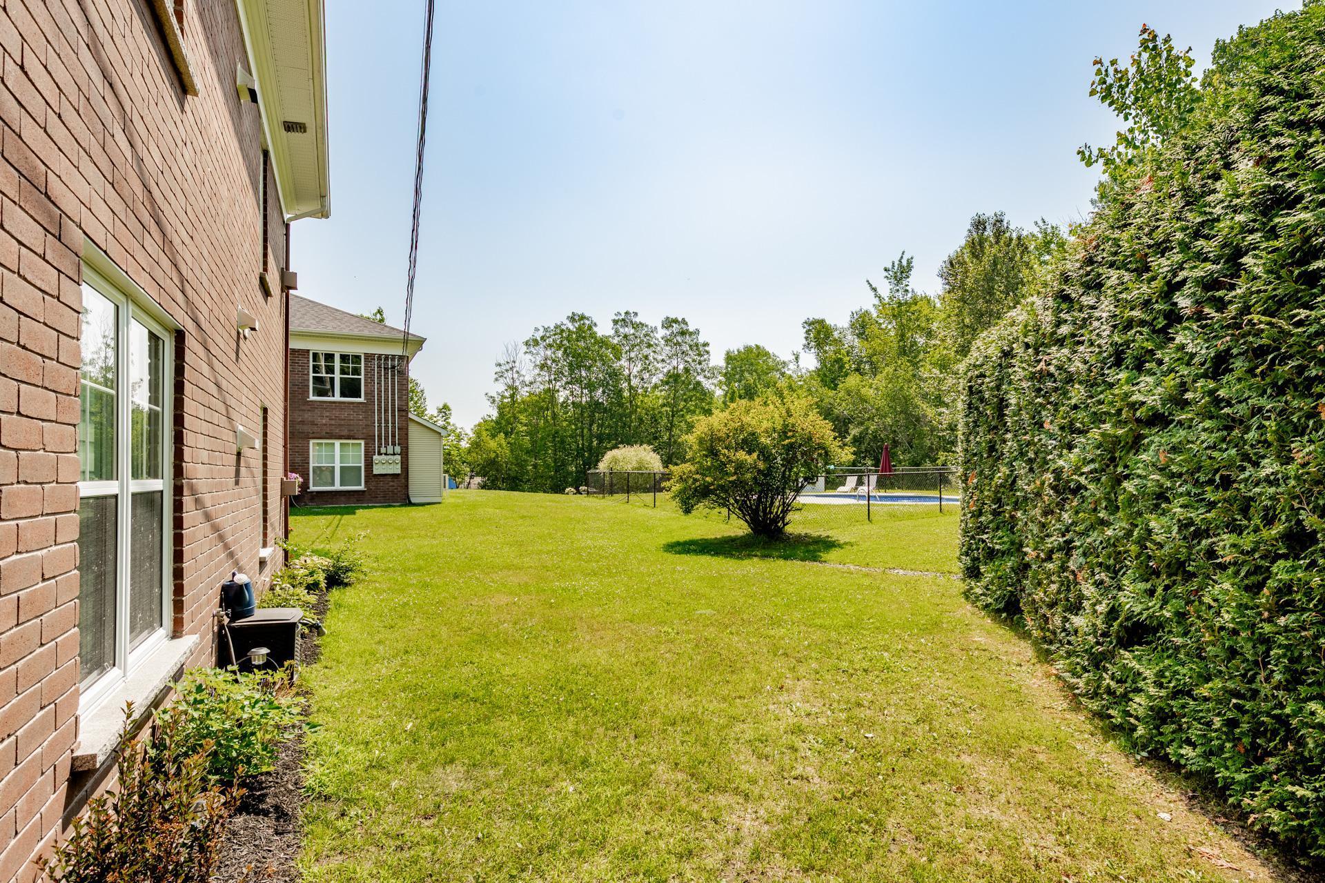 









360


Rue Langlois

,
Magog,




QC
J1X5L1

