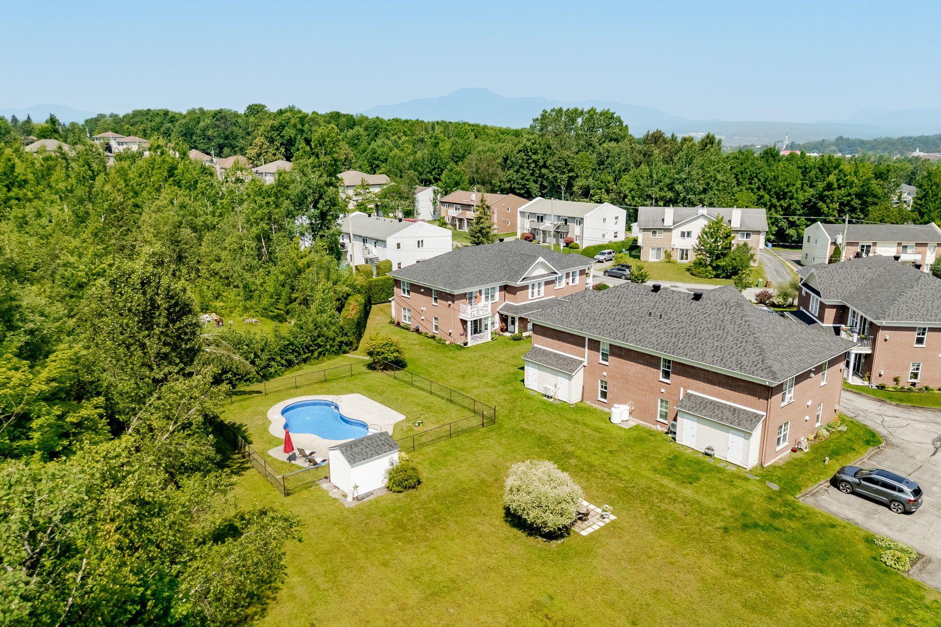 









360


Rue Langlois

,
Magog,




QC
J1X5L1

