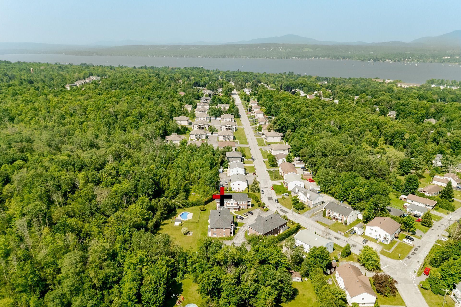 









360


Rue Langlois

,
Magog,




QC
J1X5L1

