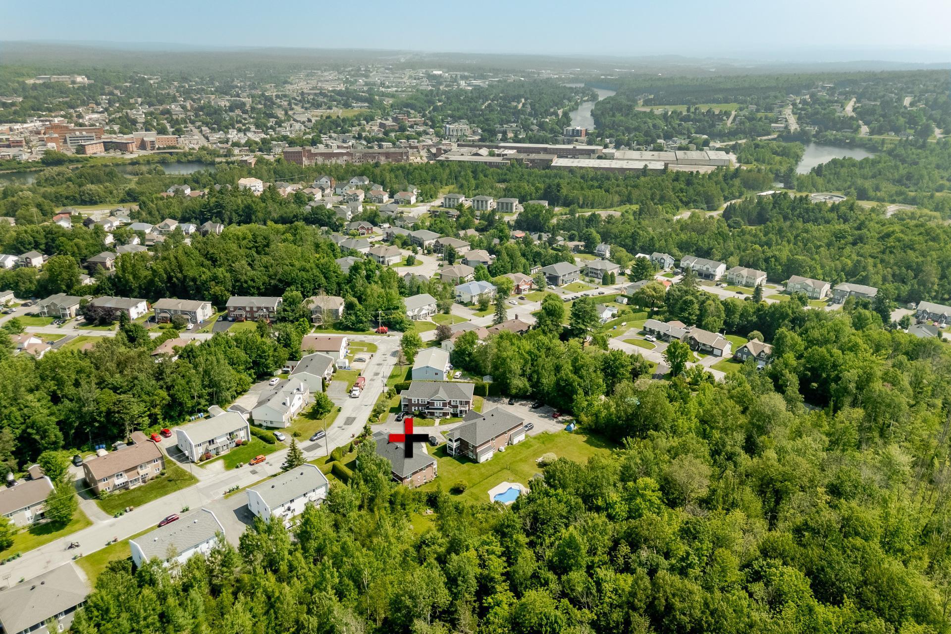 









360


Rue Langlois

,
Magog,




QC
J1X5L1

