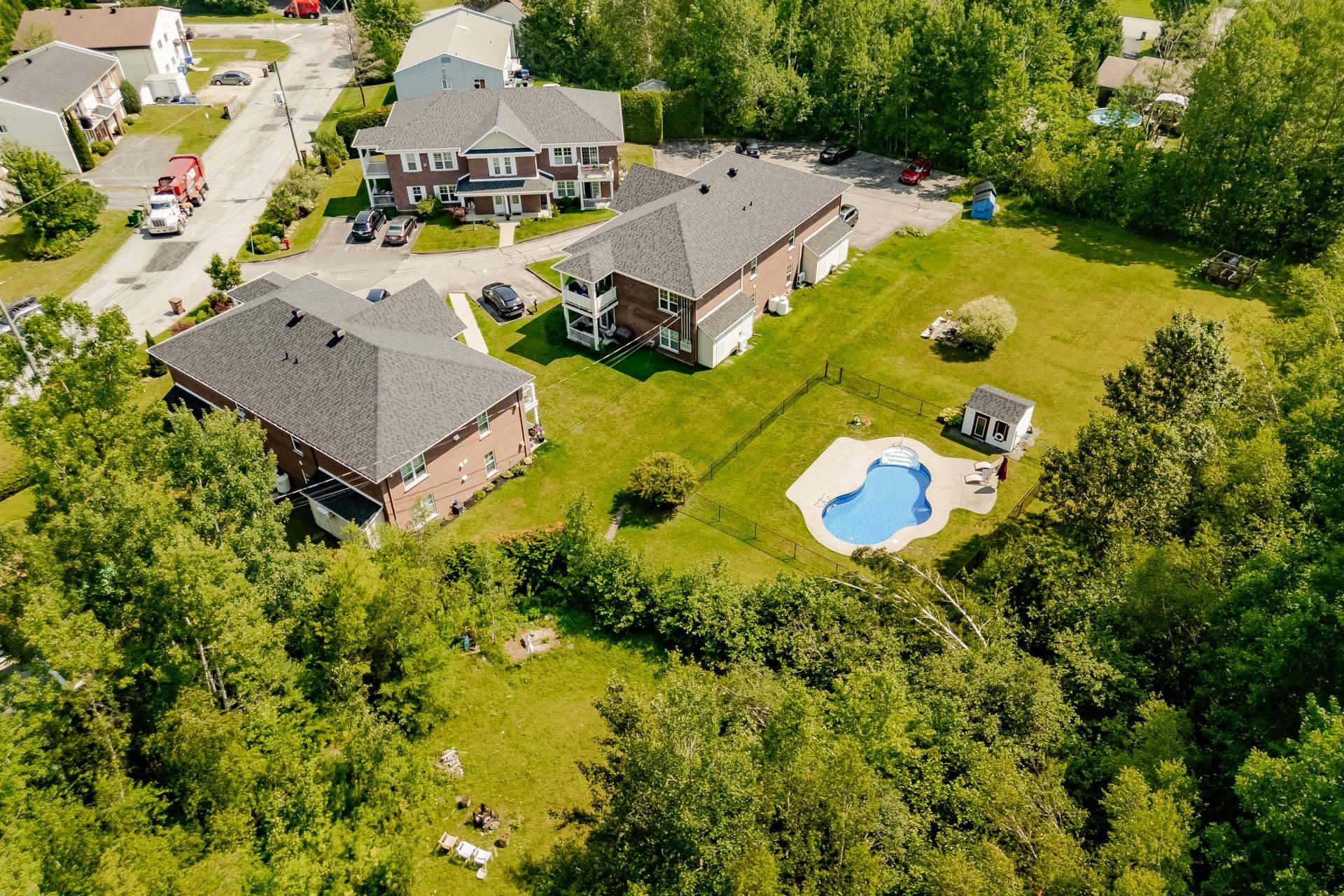 









360


Rue Langlois

,
Magog,




QC
J1X5L1

