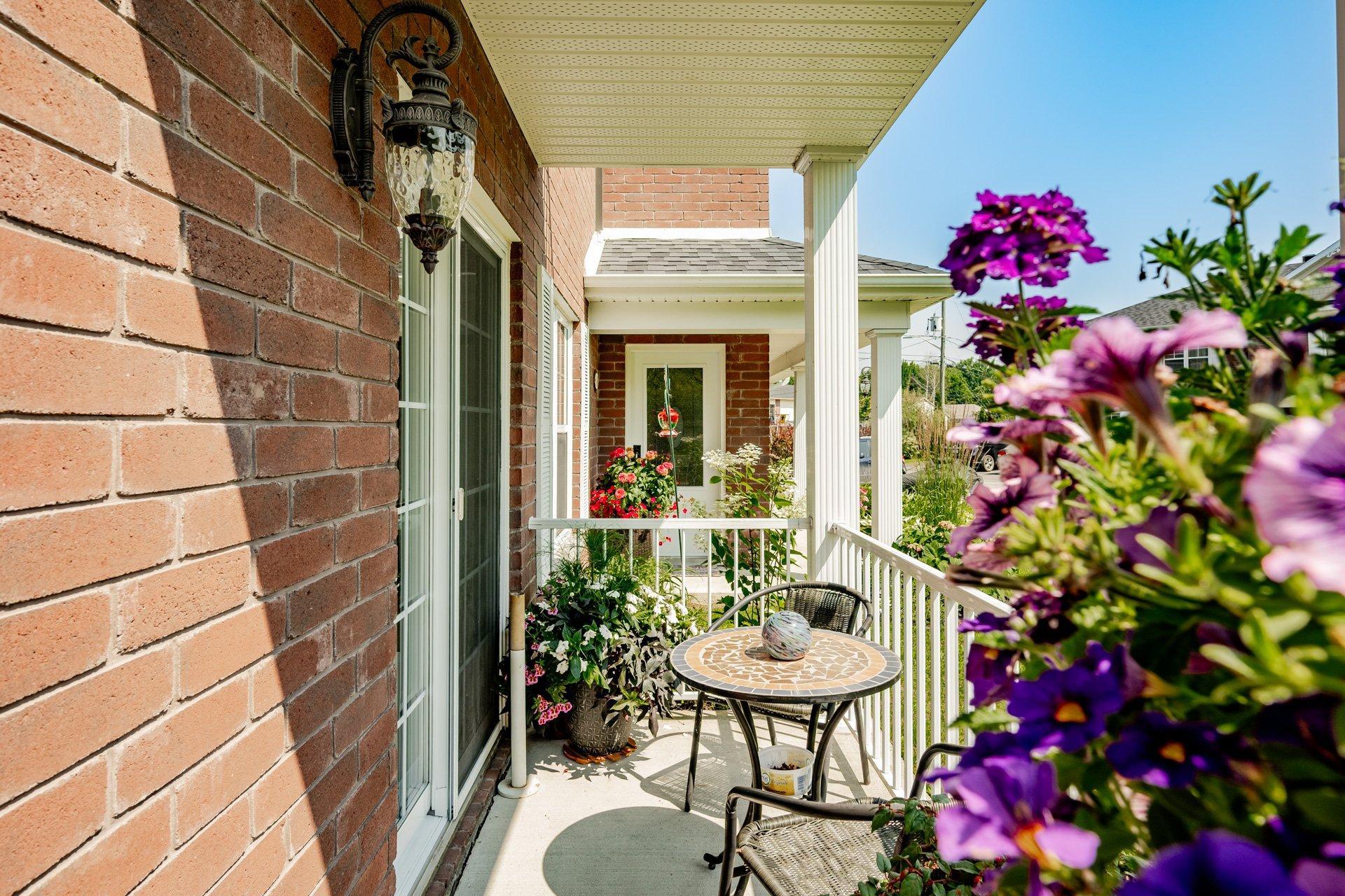 









360


Rue Langlois

,
Magog,




QC
J1X5L1

