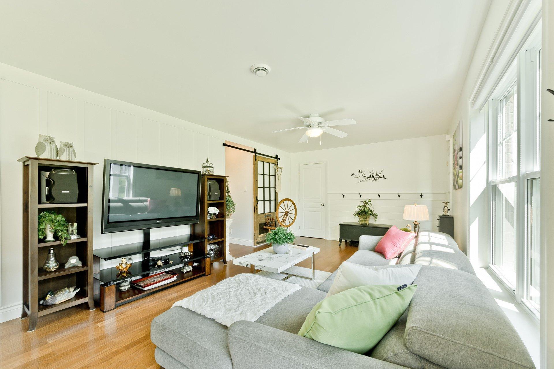 









360


Rue Langlois

,
Magog,




QC
J1X5L1

