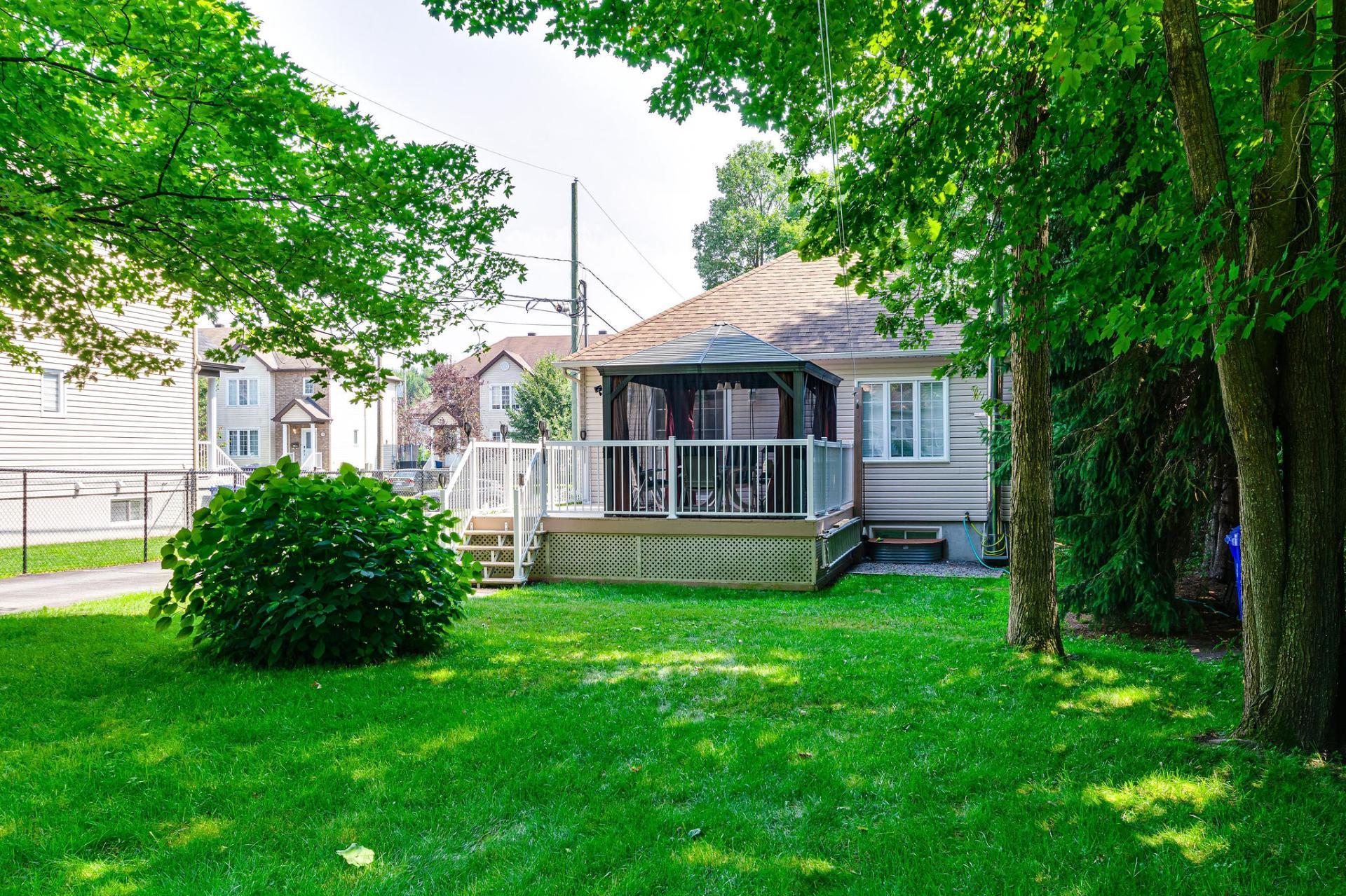 









1217


Rue Max

,
Gatineau (Gatineau),




QC
J8P7V4

