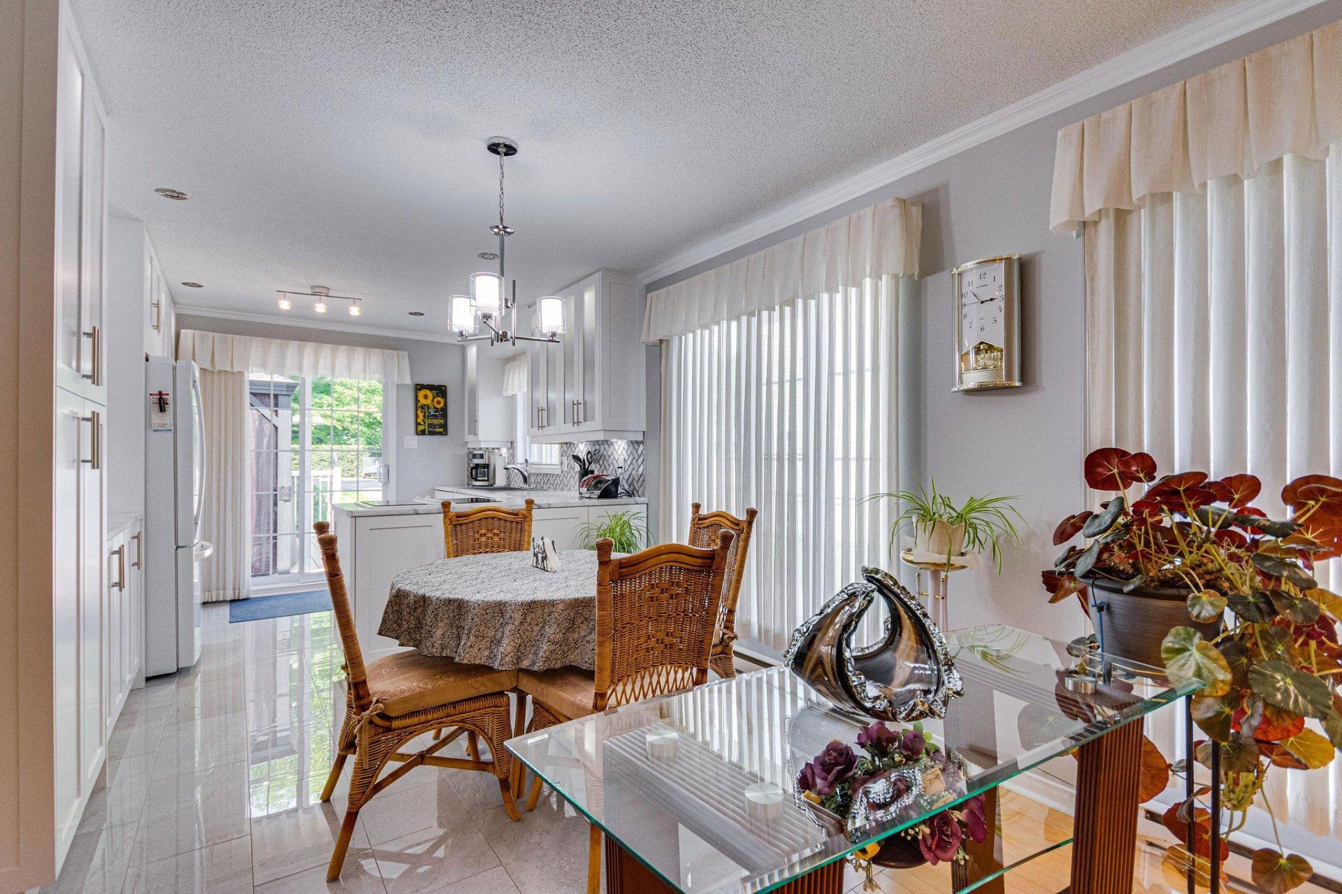 









1217


Rue Max

,
Gatineau (Gatineau),




QC
J8P7V4

