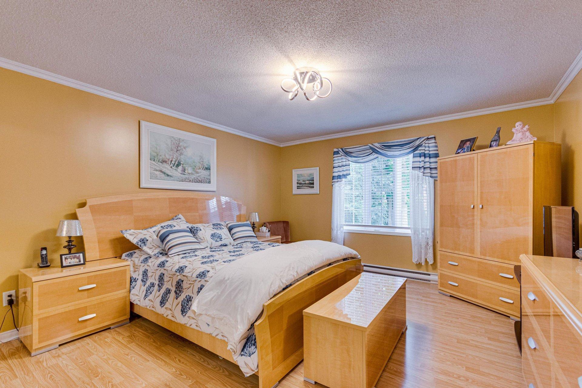 









1217


Rue Max

,
Gatineau (Gatineau),




QC
J8P7V4

