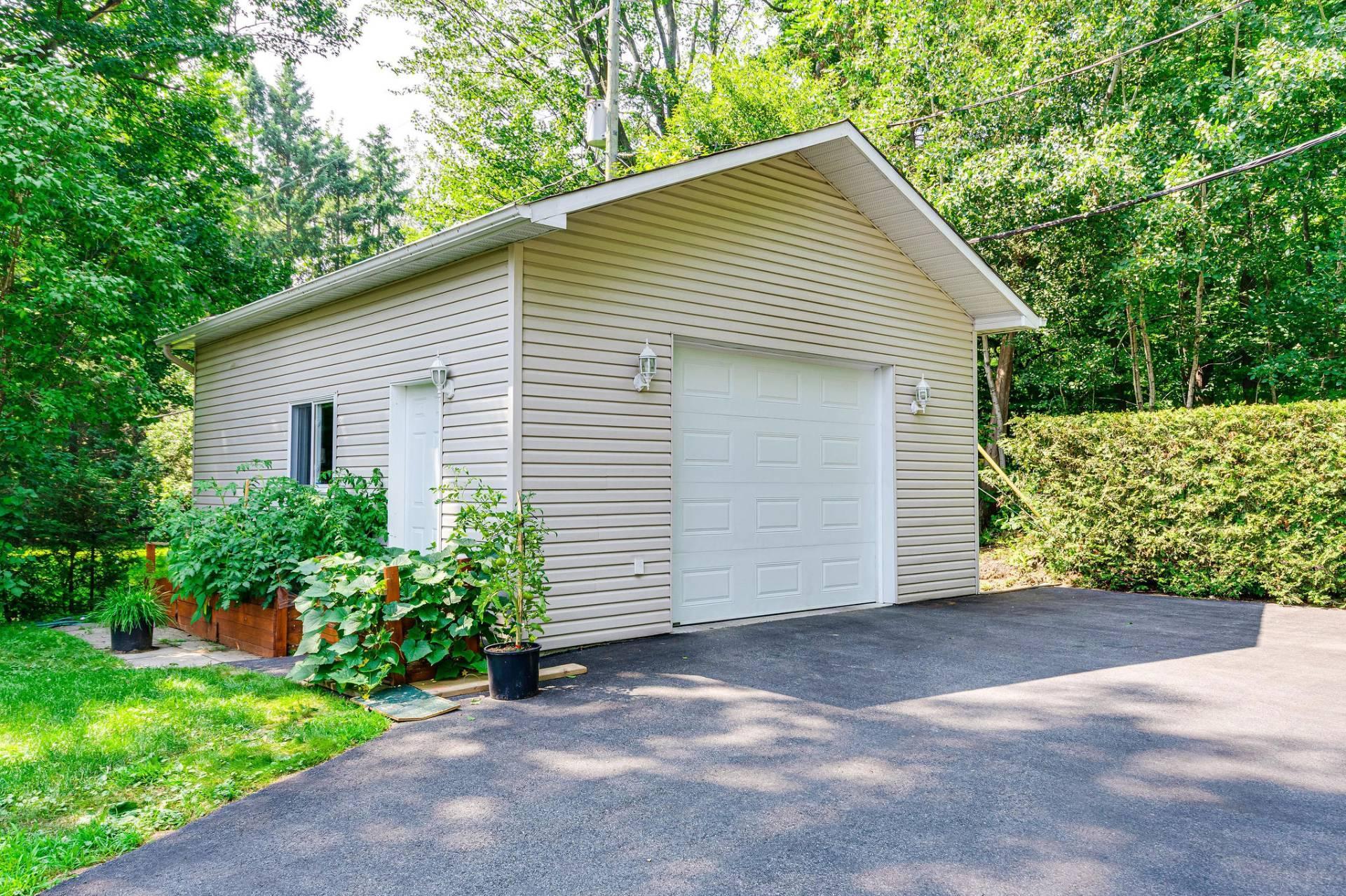 









1217


Rue Max

,
Gatineau (Gatineau),




QC
J8P7V4

