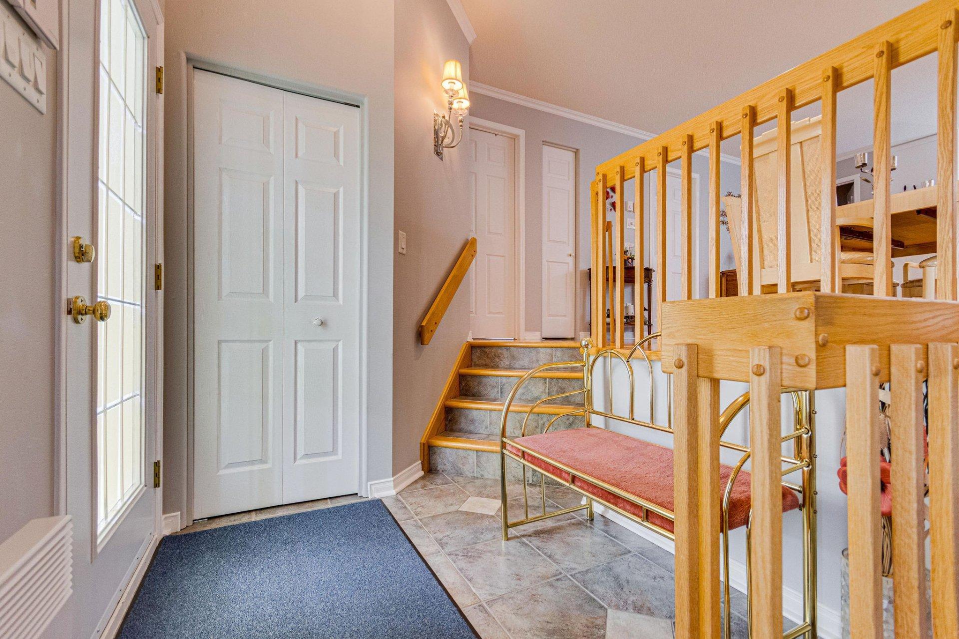 









1217


Rue Max

,
Gatineau (Gatineau),




QC
J8P7V4

