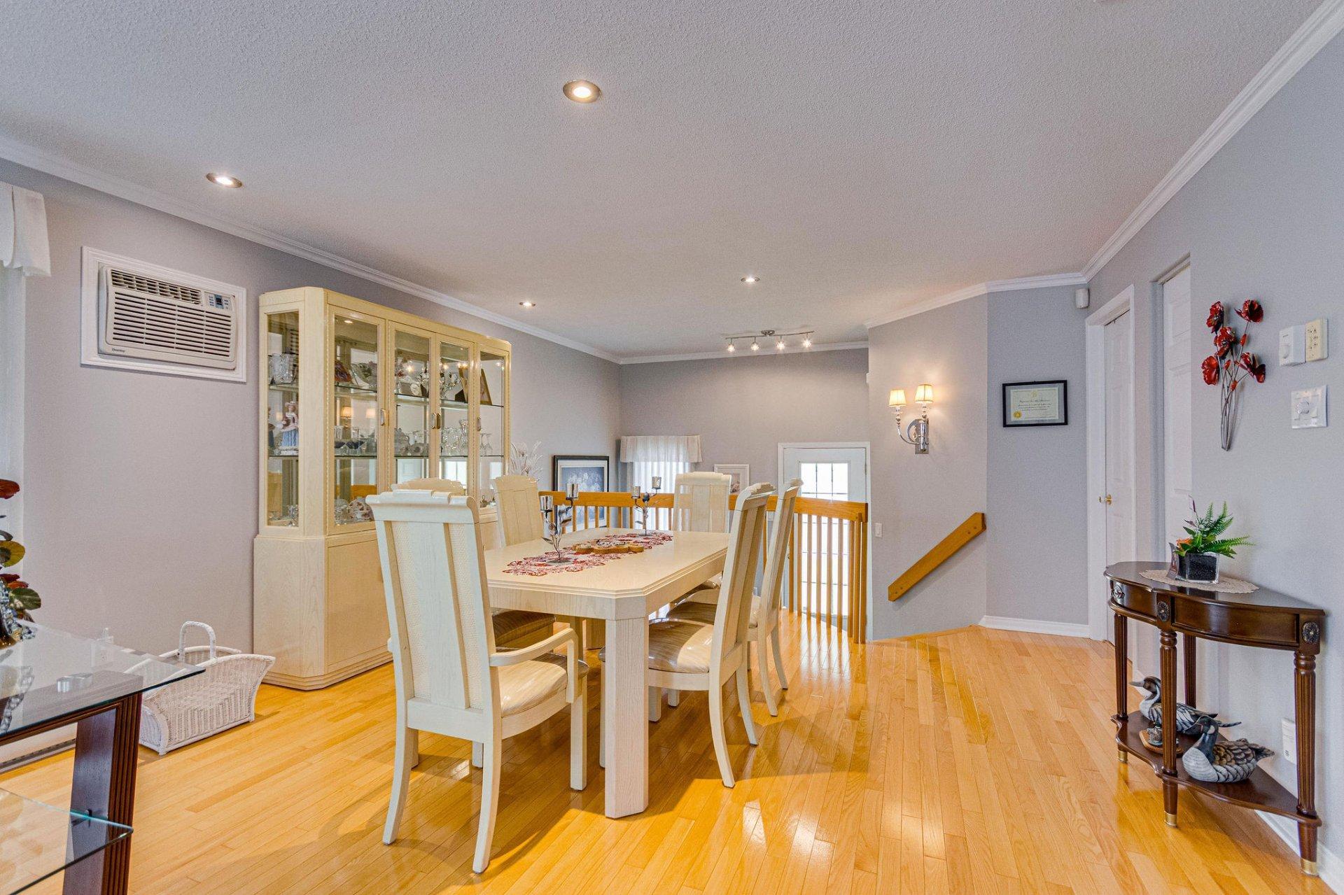 









1217


Rue Max

,
Gatineau (Gatineau),




QC
J8P7V4

