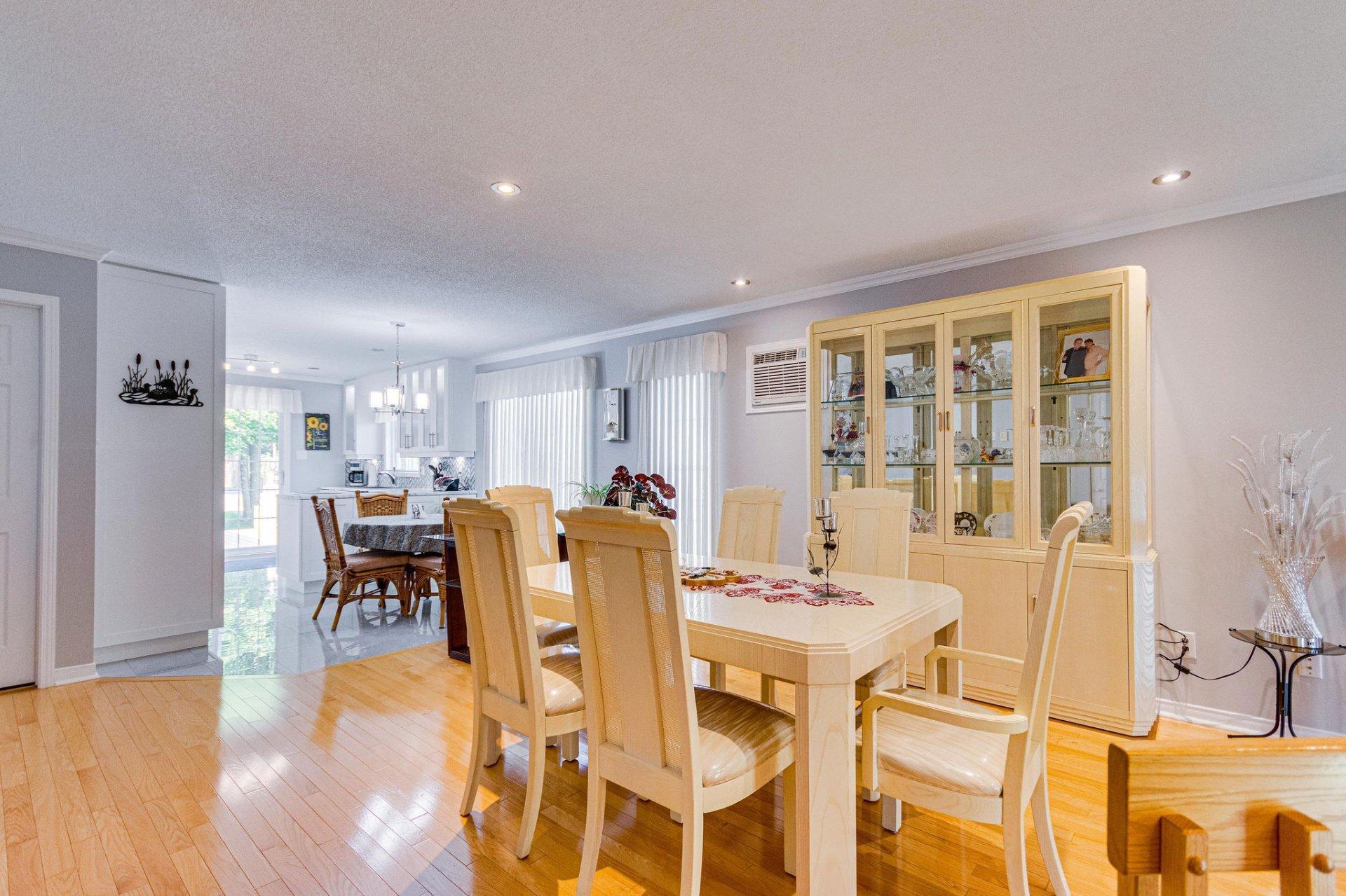 









1217


Rue Max

,
Gatineau (Gatineau),




QC
J8P7V4

