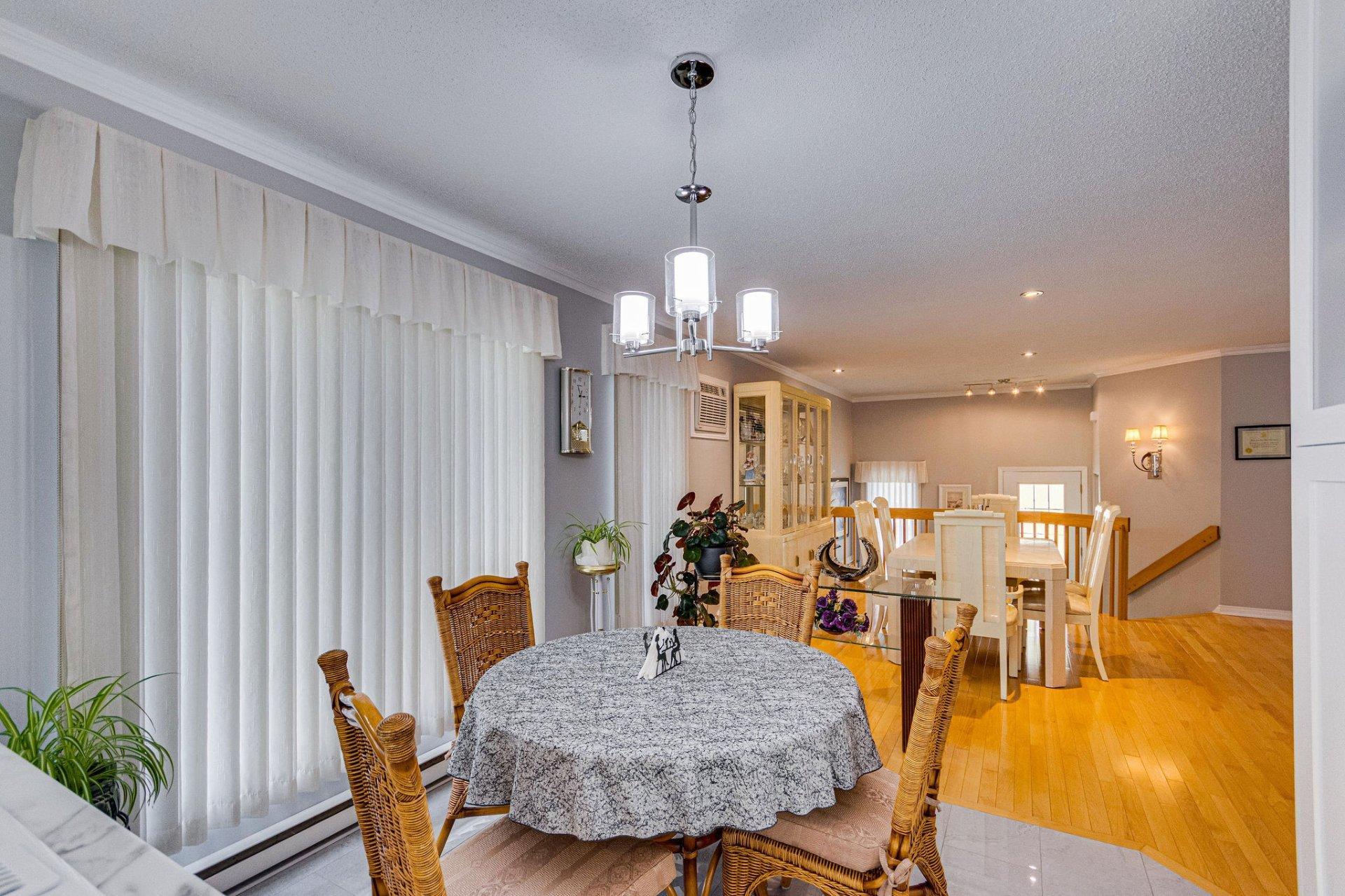 









1217


Rue Max

,
Gatineau (Gatineau),




QC
J8P7V4

