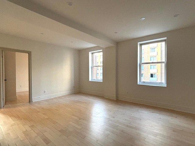 









65


Boul. René-Lévesque E.

, 302,
Montréal (Ville-Marie),




QC
H2X1N2

