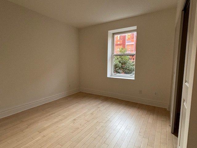 









65


Boul. René-Lévesque E.

, 302,
Montréal (Ville-Marie),




QC
H2X1N2

