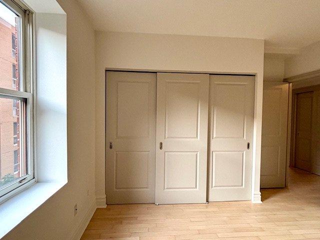 









65


Boul. René-Lévesque E.

, 302,
Montréal (Ville-Marie),




QC
H2X1N2

