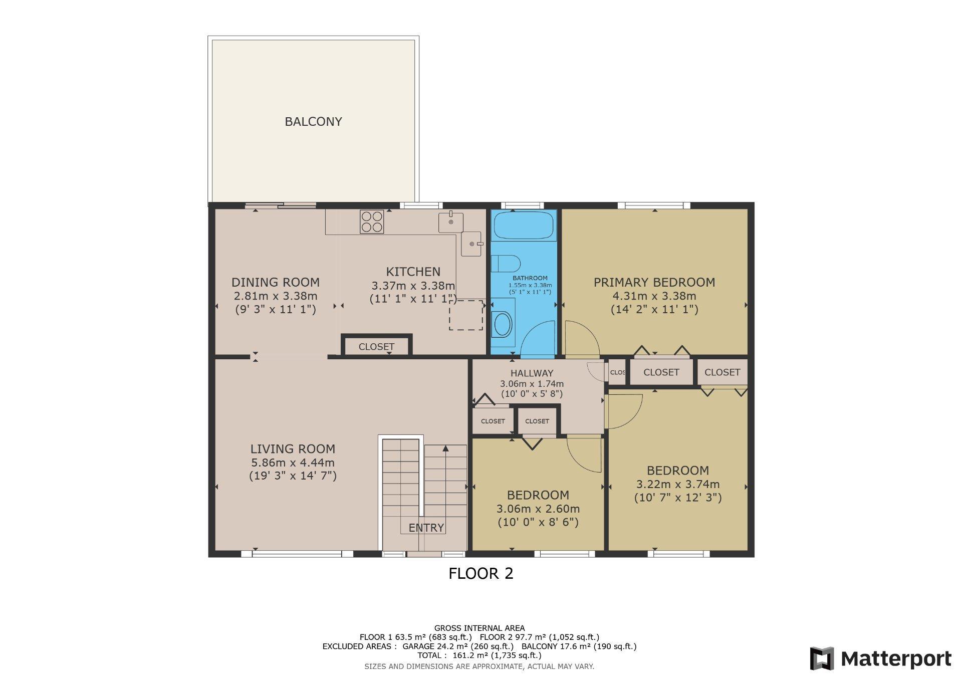









413


Rue Hampton Court

,
Dollard-des-Ormeaux,




QC
H9G1L1

