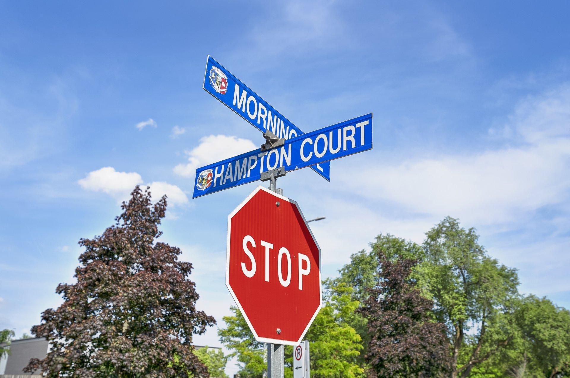 









413


Rue Hampton Court

,
Dollard-des-Ormeaux,




QC
H9G1L1

