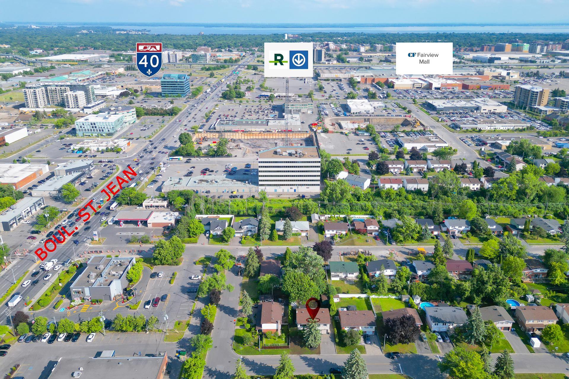 









413


Rue Hampton Court

,
Dollard-des-Ormeaux,




QC
H9G1L1


