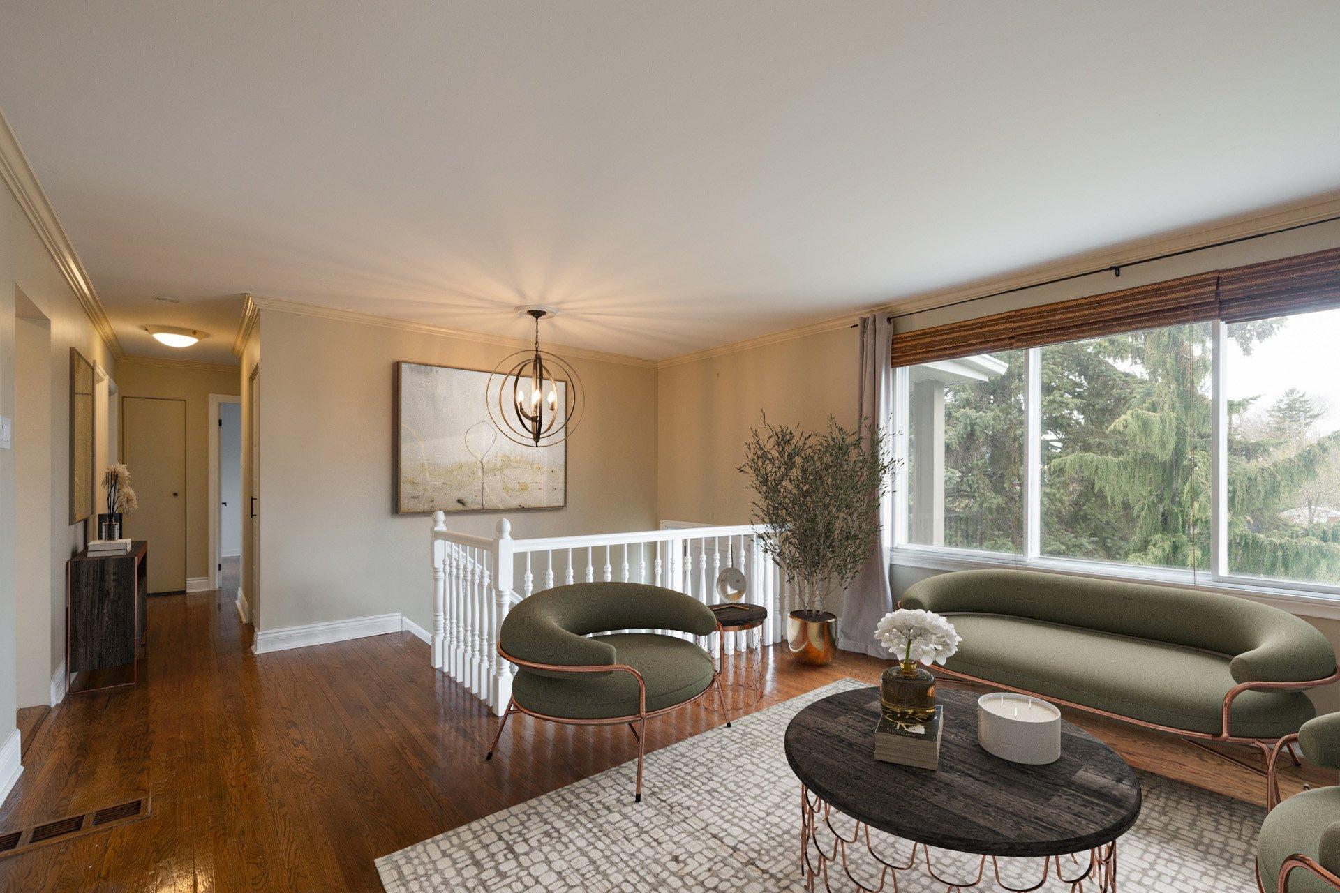 









413


Rue Hampton Court

,
Dollard-des-Ormeaux,




QC
H9G1L1


