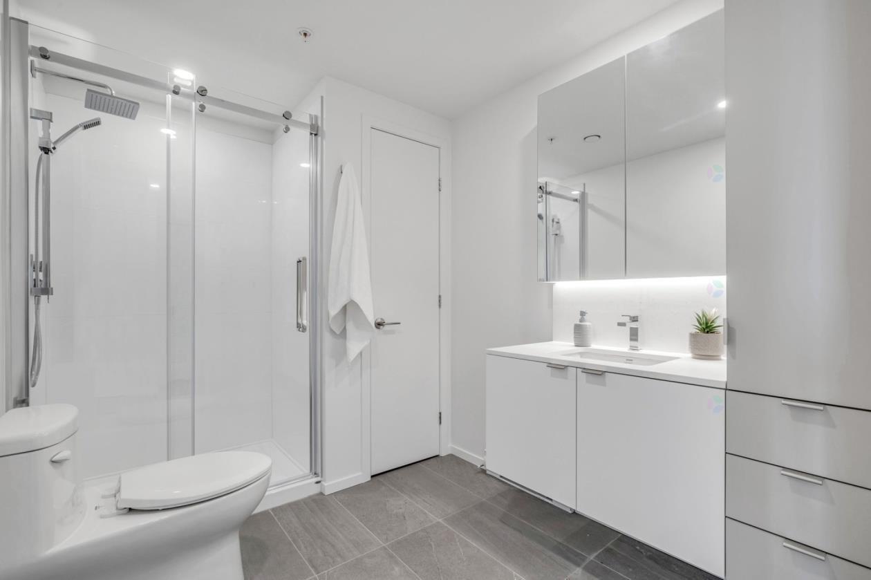 









7985


Rue des Métis

, 412,
Québec (Les Rivières),




QC
G2K1V3

