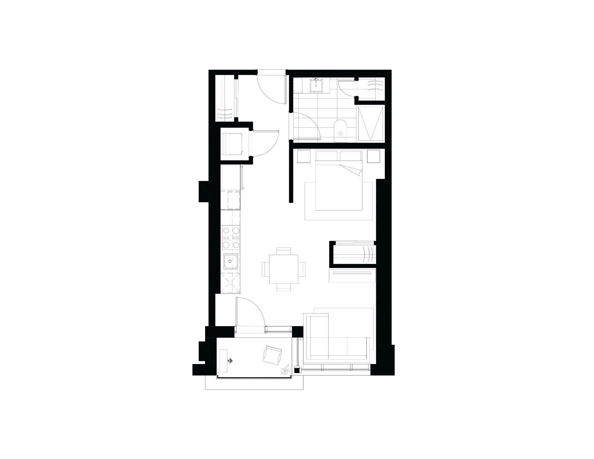 









7985


Rue des Métis

, 412,
Québec (Les Rivières),




QC
G2K1V3

