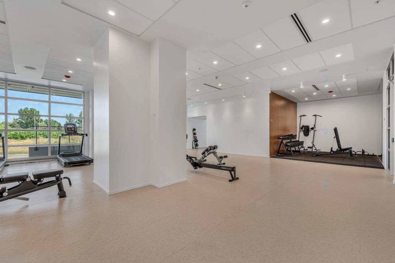 









7985


Rue des Métis

, 412,
Québec (Les Rivières),




QC
G2K1V3

