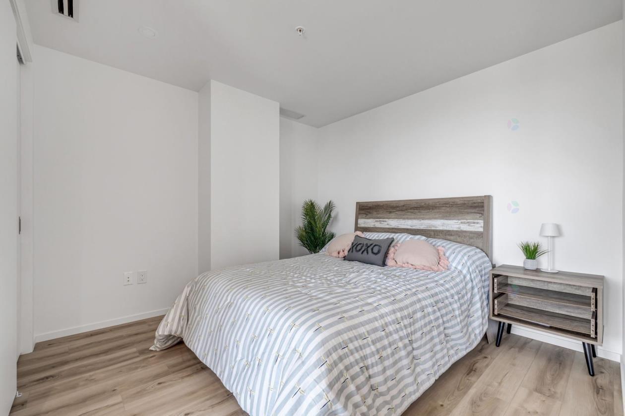 









7985


Rue des Métis

, 412,
Québec (Les Rivières),




QC
G2K1V3

