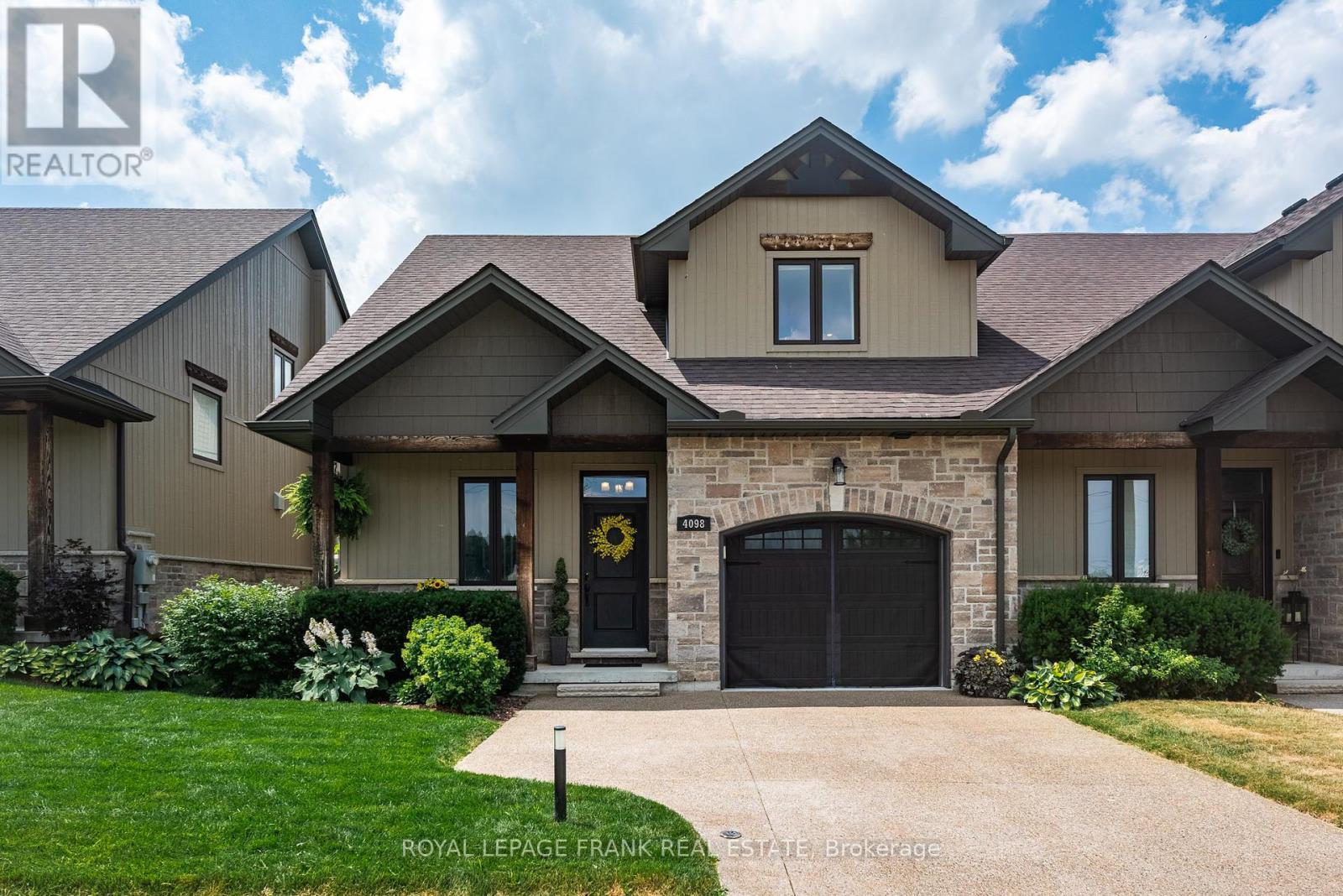 












4098 TWENTY THIRD STREET

,
Lincoln (Lincoln-Jordan/Vineland),




Ontario
L0R2C0

