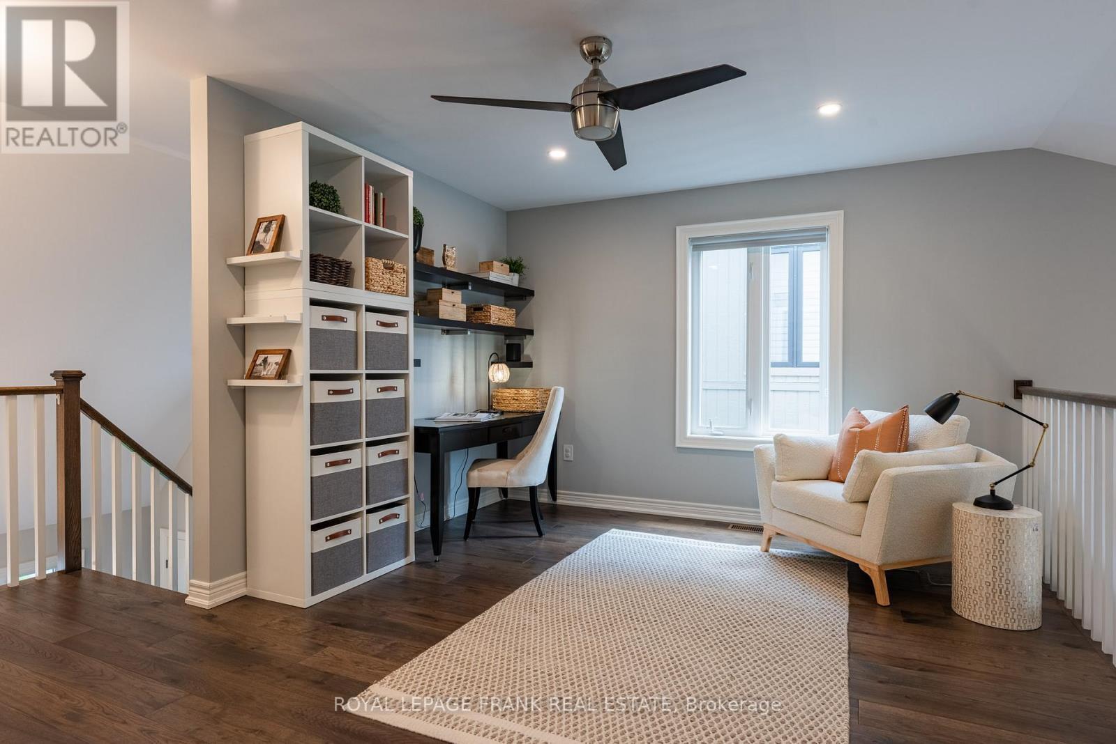 












4098 TWENTY THIRD STREET

,
Lincoln (Lincoln-Jordan/Vineland),




Ontario
L0R2C0

