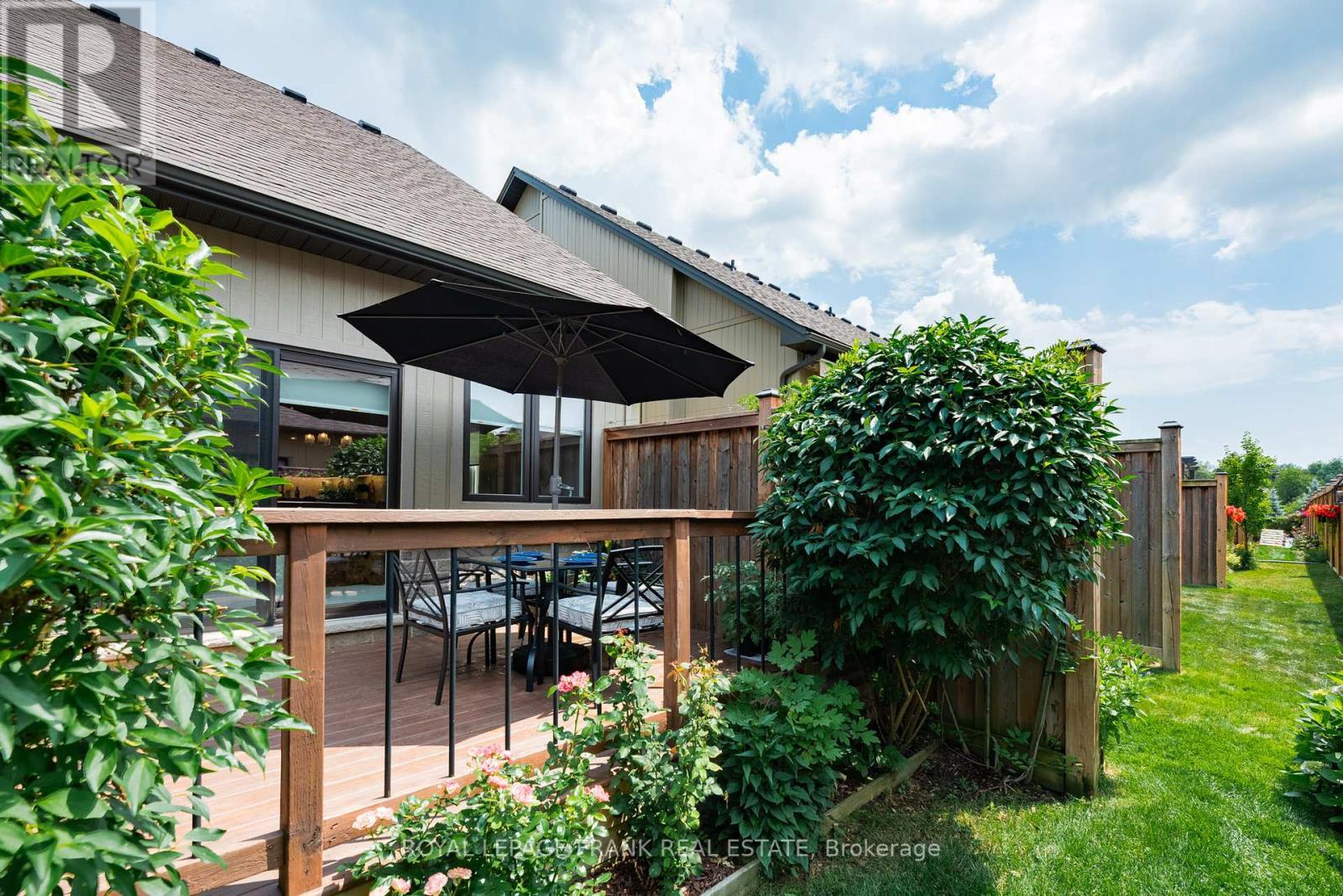 












4098 TWENTY THIRD STREET

,
Lincoln (Lincoln-Jordan/Vineland),




Ontario
L0R2C0

