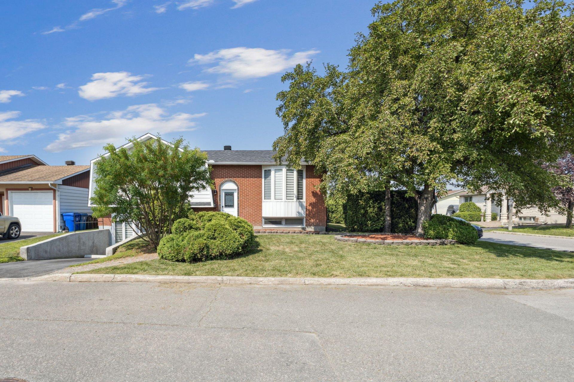 









46


Rue Leblanc

,
Gatineau (Gatineau),




QC
J8T4Z9

