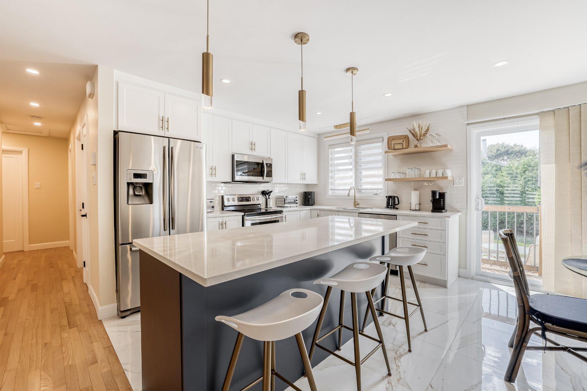 









46


Rue Leblanc

,
Gatineau (Gatineau),




QC
J8T4Z9


