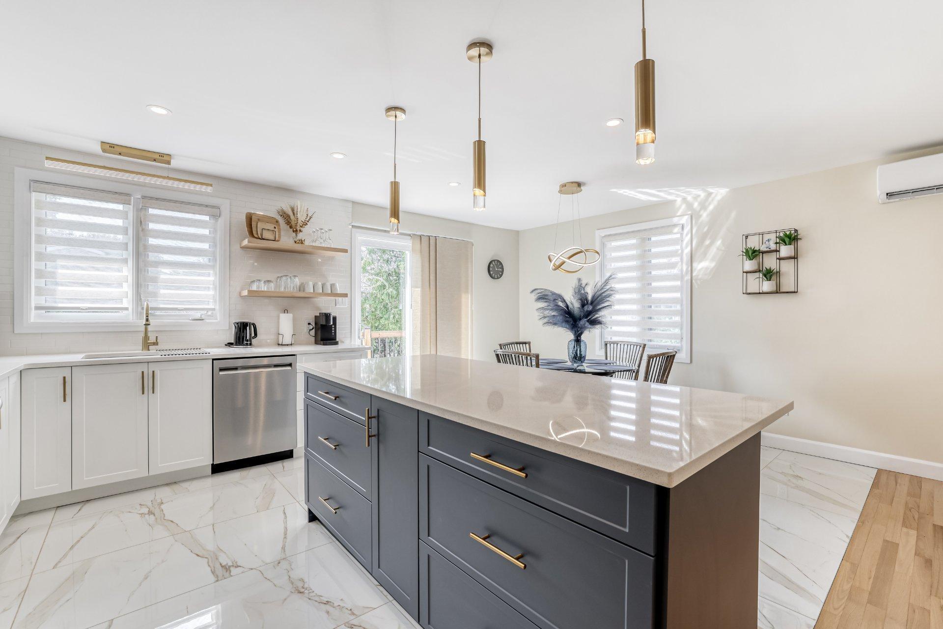 









46


Rue Leblanc

,
Gatineau (Gatineau),




QC
J8T4Z9

