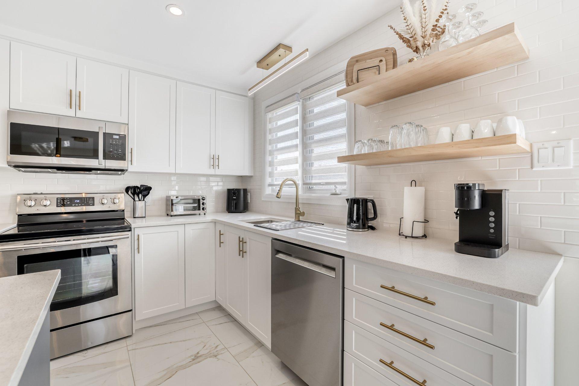 









46


Rue Leblanc

,
Gatineau (Gatineau),




QC
J8T4Z9

