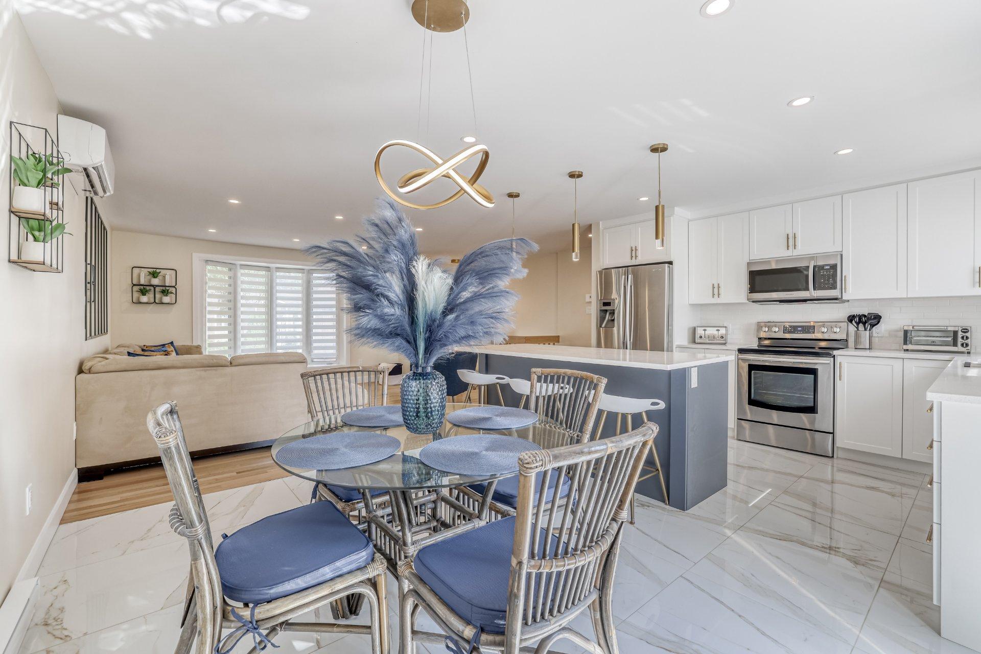 









46


Rue Leblanc

,
Gatineau (Gatineau),




QC
J8T4Z9

