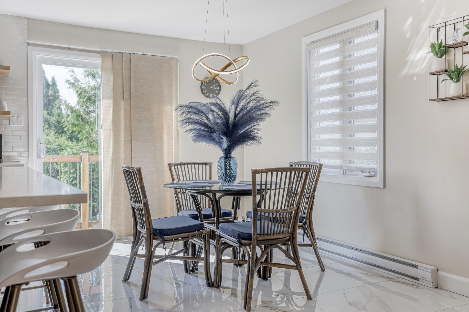 









46


Rue Leblanc

,
Gatineau (Gatineau),




QC
J8T4Z9

