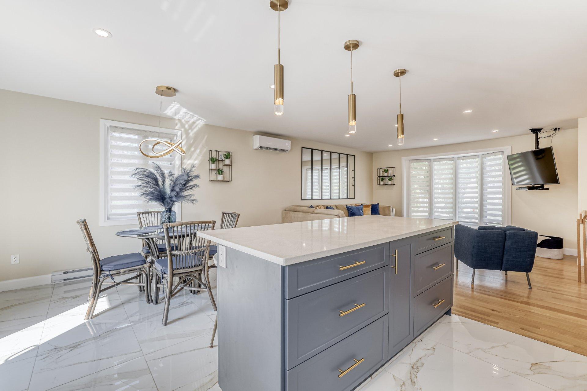 









46


Rue Leblanc

,
Gatineau (Gatineau),




QC
J8T4Z9

