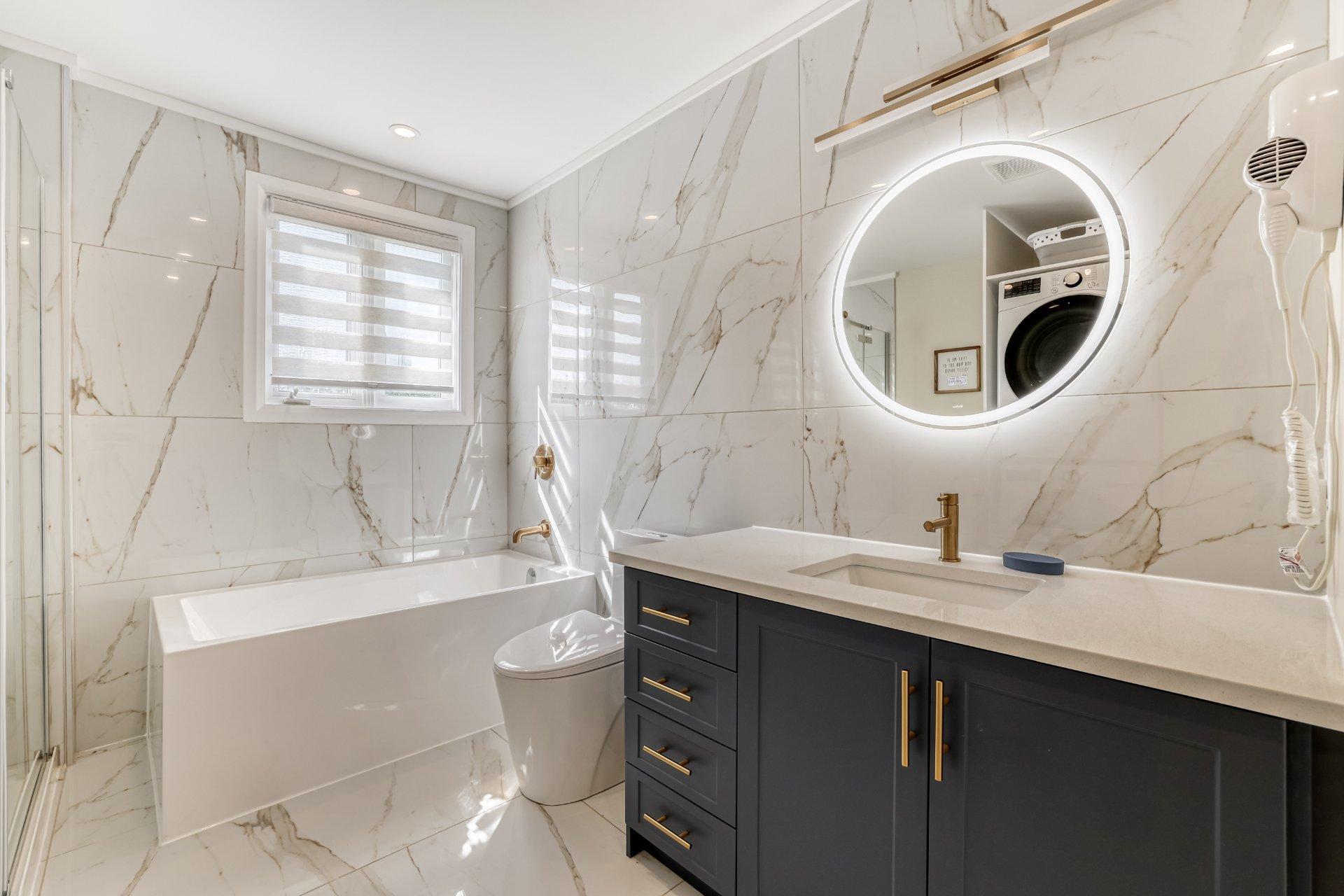 









46


Rue Leblanc

,
Gatineau (Gatineau),




QC
J8T4Z9

