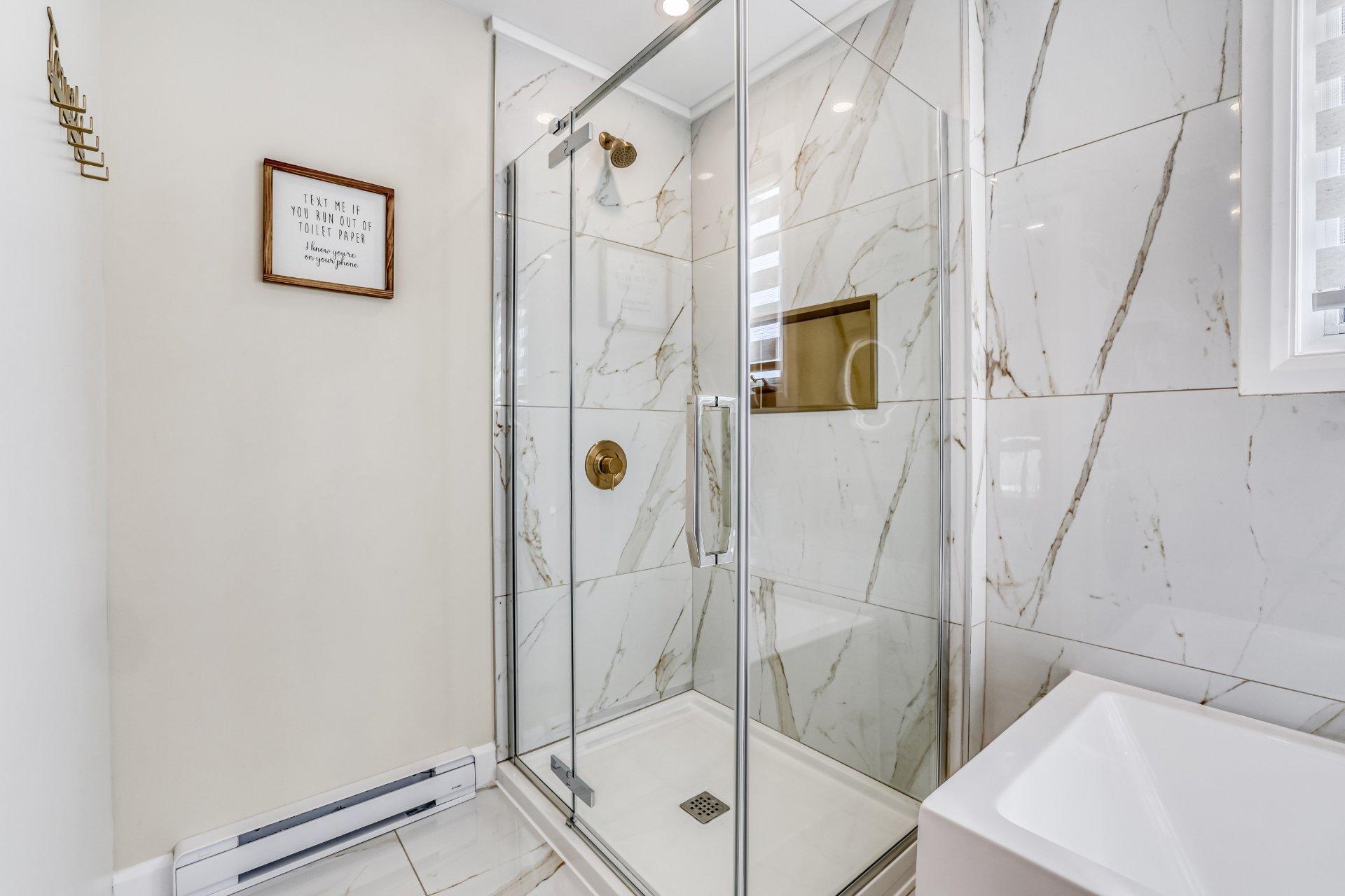 









46


Rue Leblanc

,
Gatineau (Gatineau),




QC
J8T4Z9

