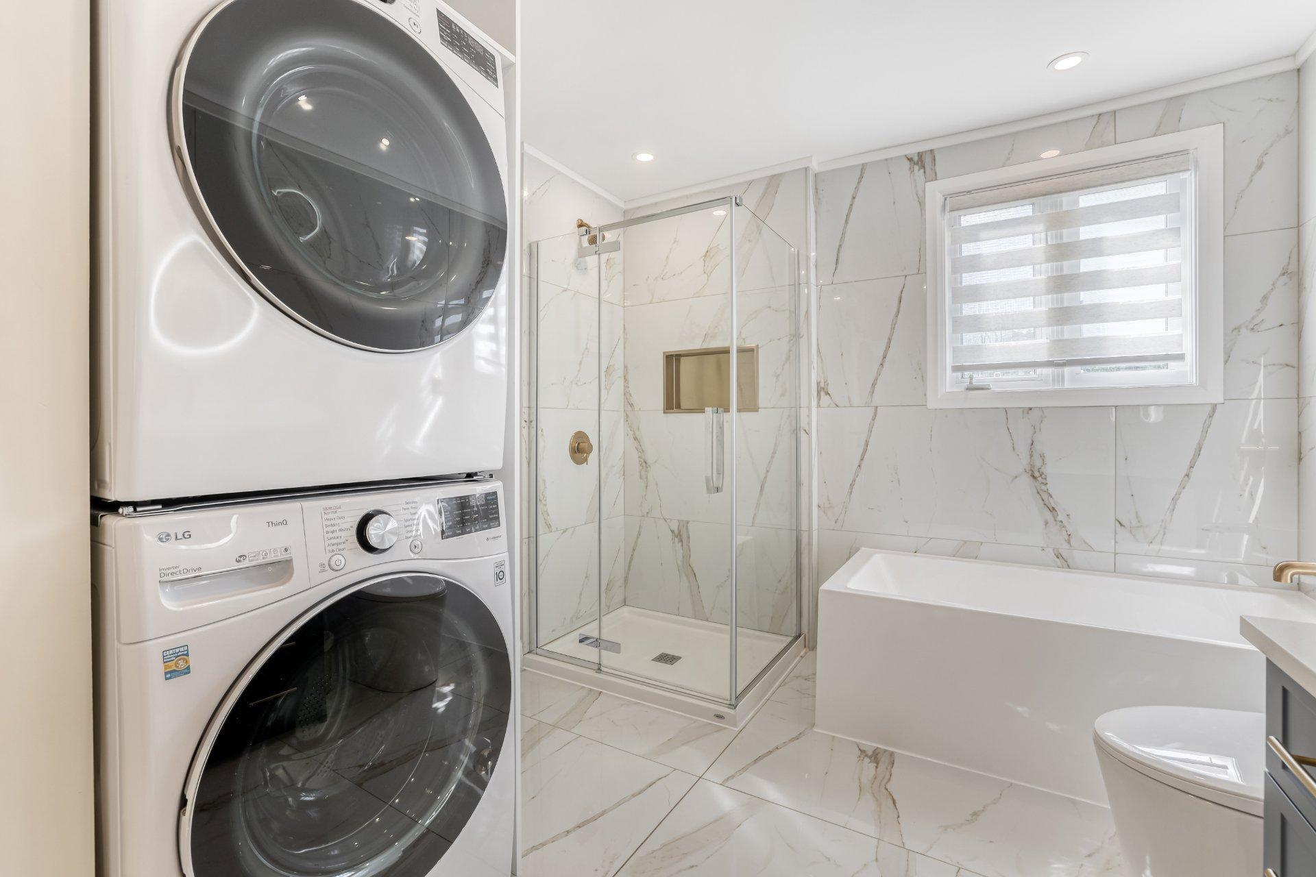









46


Rue Leblanc

,
Gatineau (Gatineau),




QC
J8T4Z9

